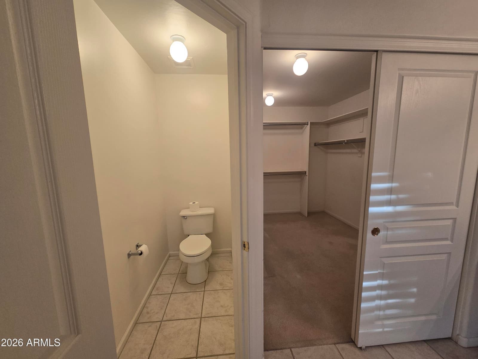 15436 S 46TH Place, Phoenix, AZ 85044 — photo 12 of 24