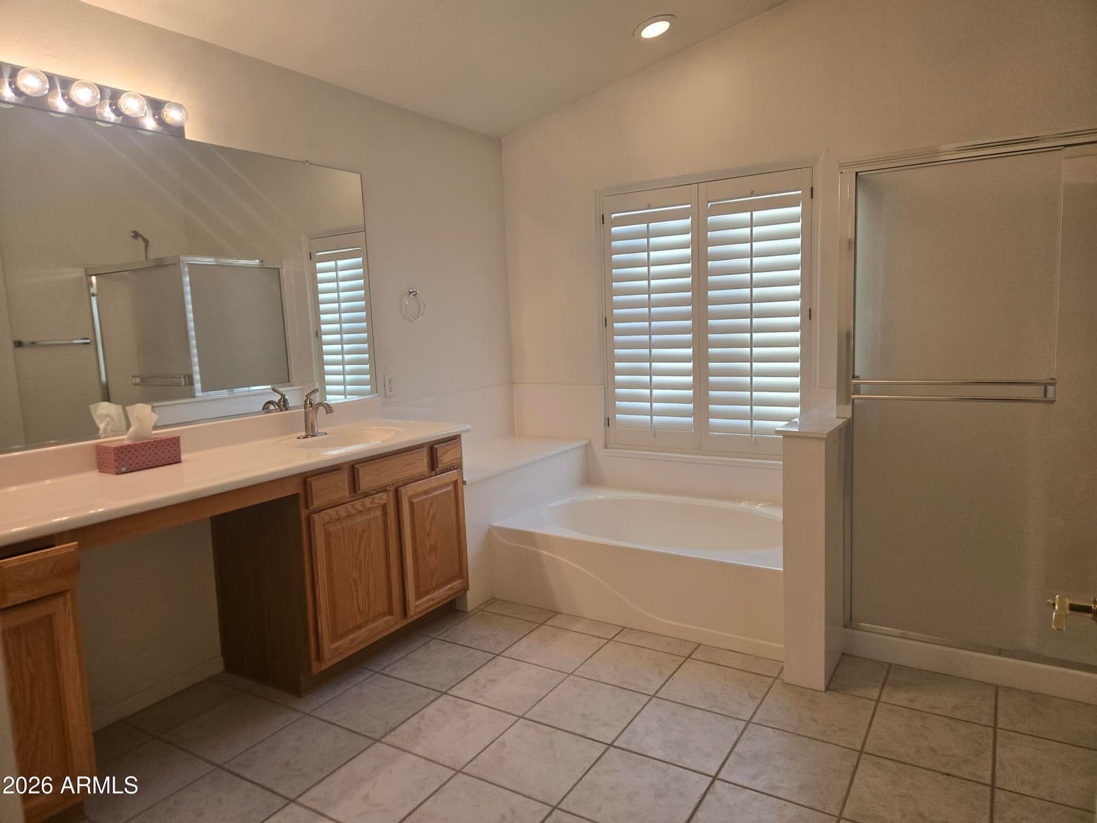 15436 S 46TH Place, Phoenix, AZ 85044 — photo 11 of 24