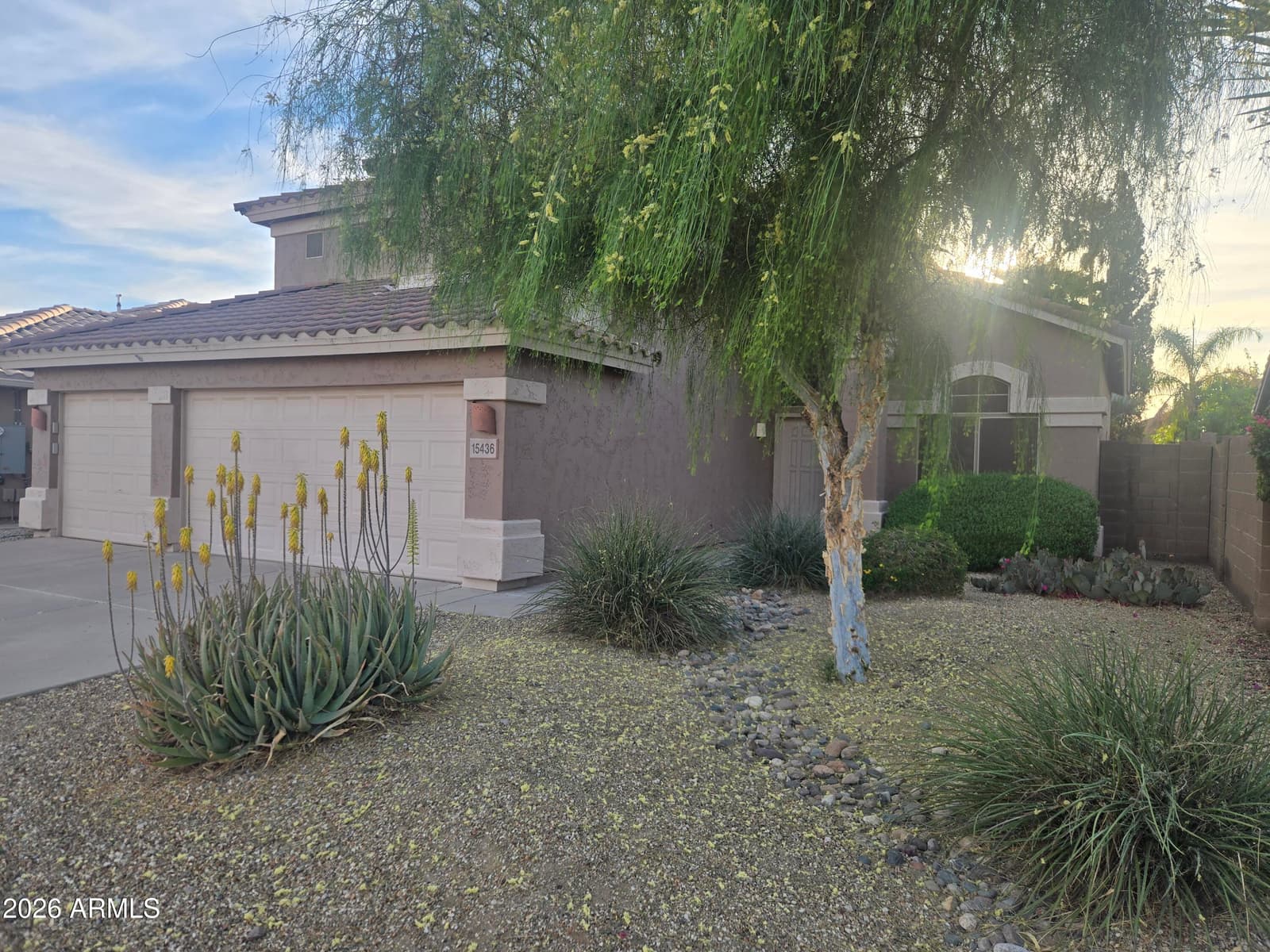 15436 S 46TH Place, Phoenix, AZ 85044 — photo 24 of 24