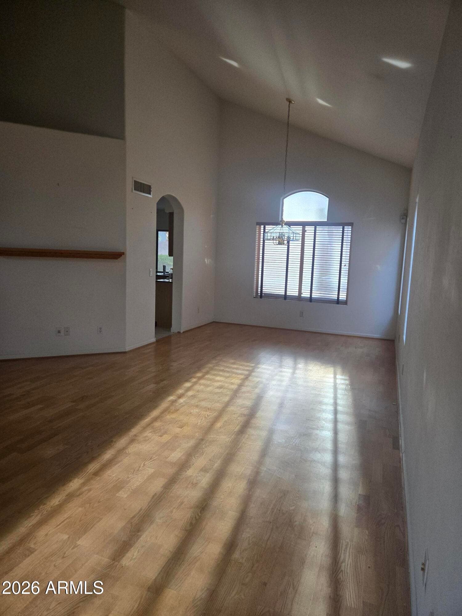 15436 S 46TH Place, Phoenix, AZ 85044 — photo 6 of 24