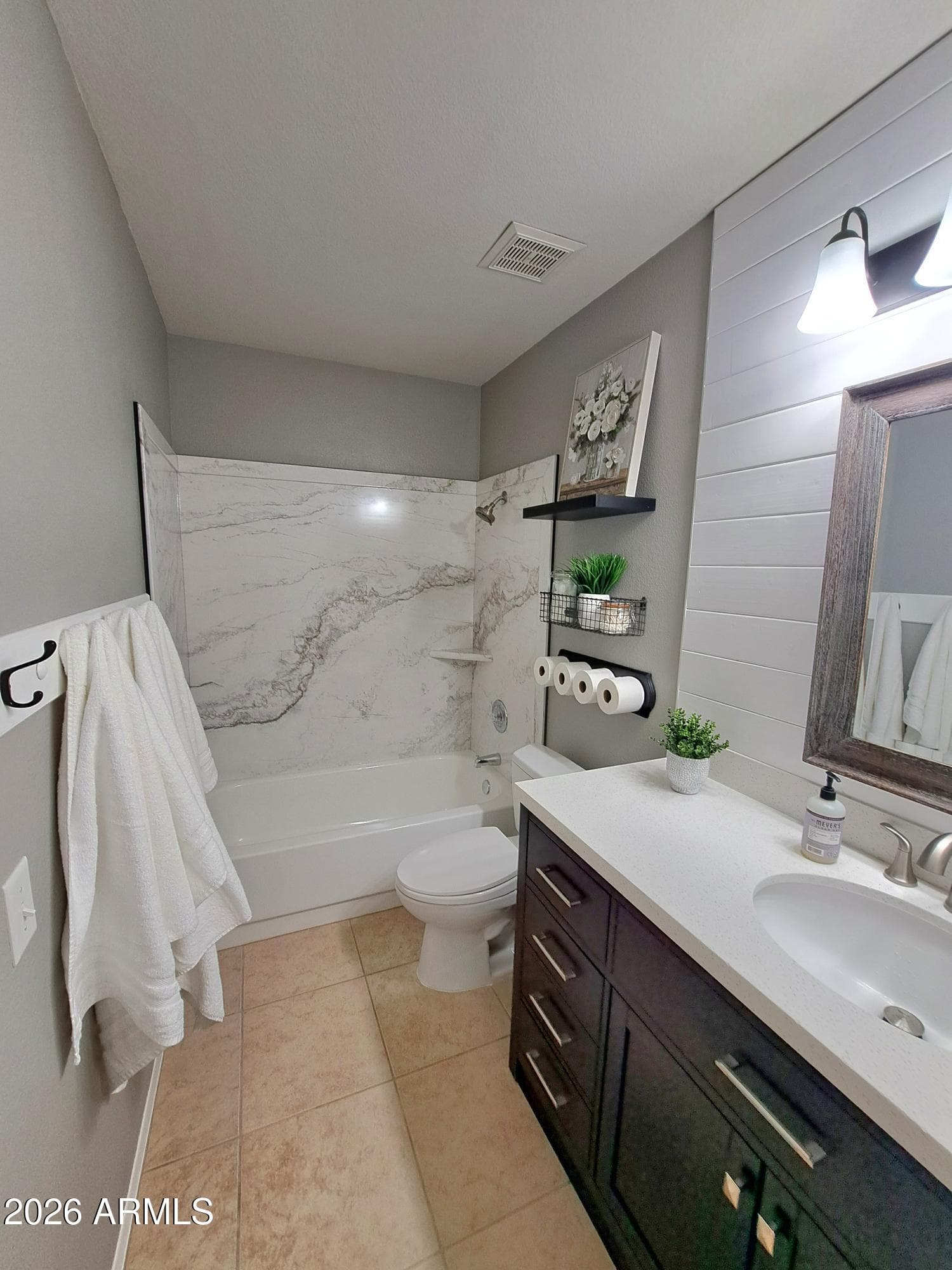 13264 W COUNTRYSIDE Drive, Sun City West, AZ 85375 — photo 13 of 25
