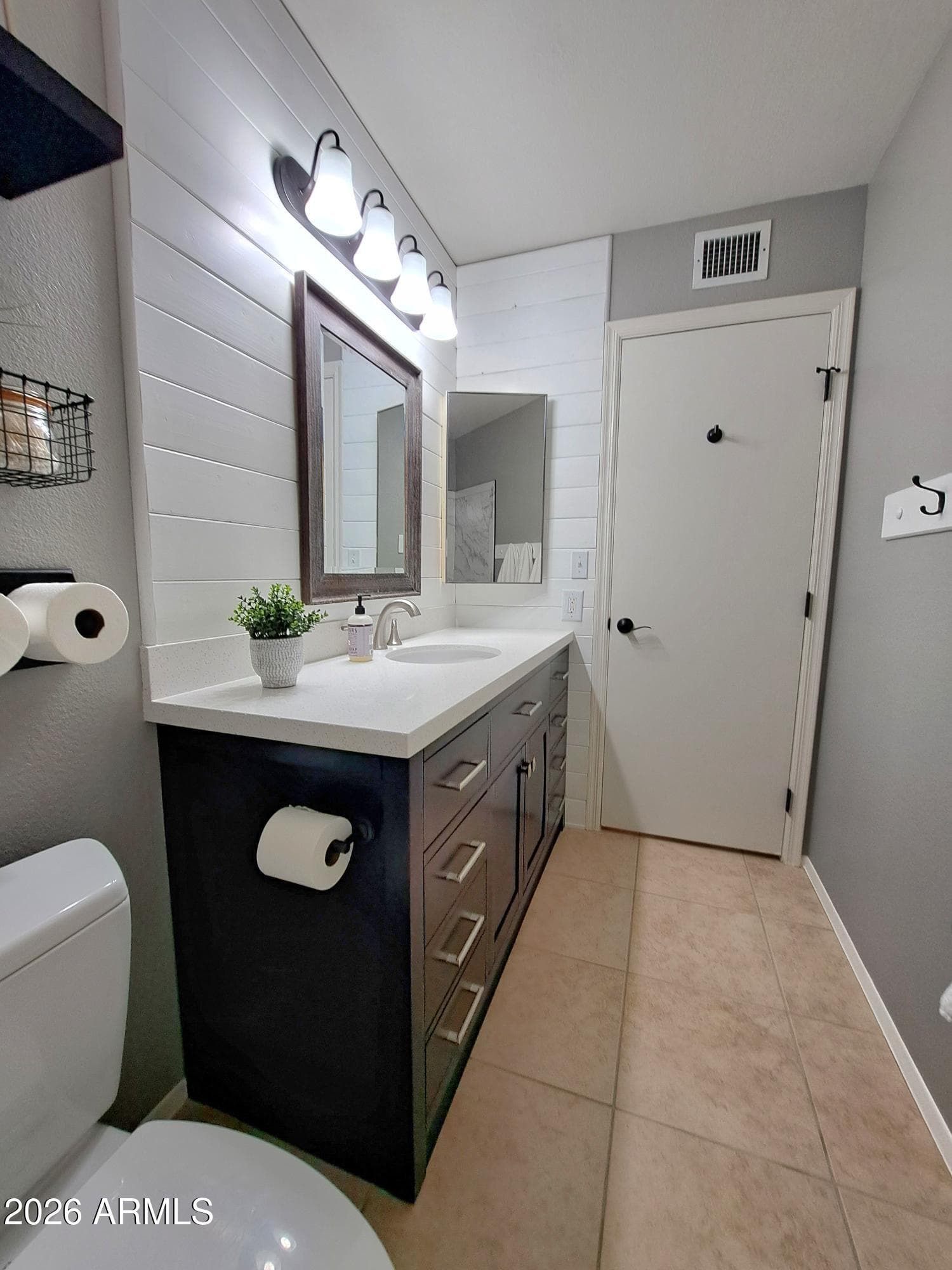 13264 W COUNTRYSIDE Drive, Sun City West, AZ 85375 — photo 14 of 25
