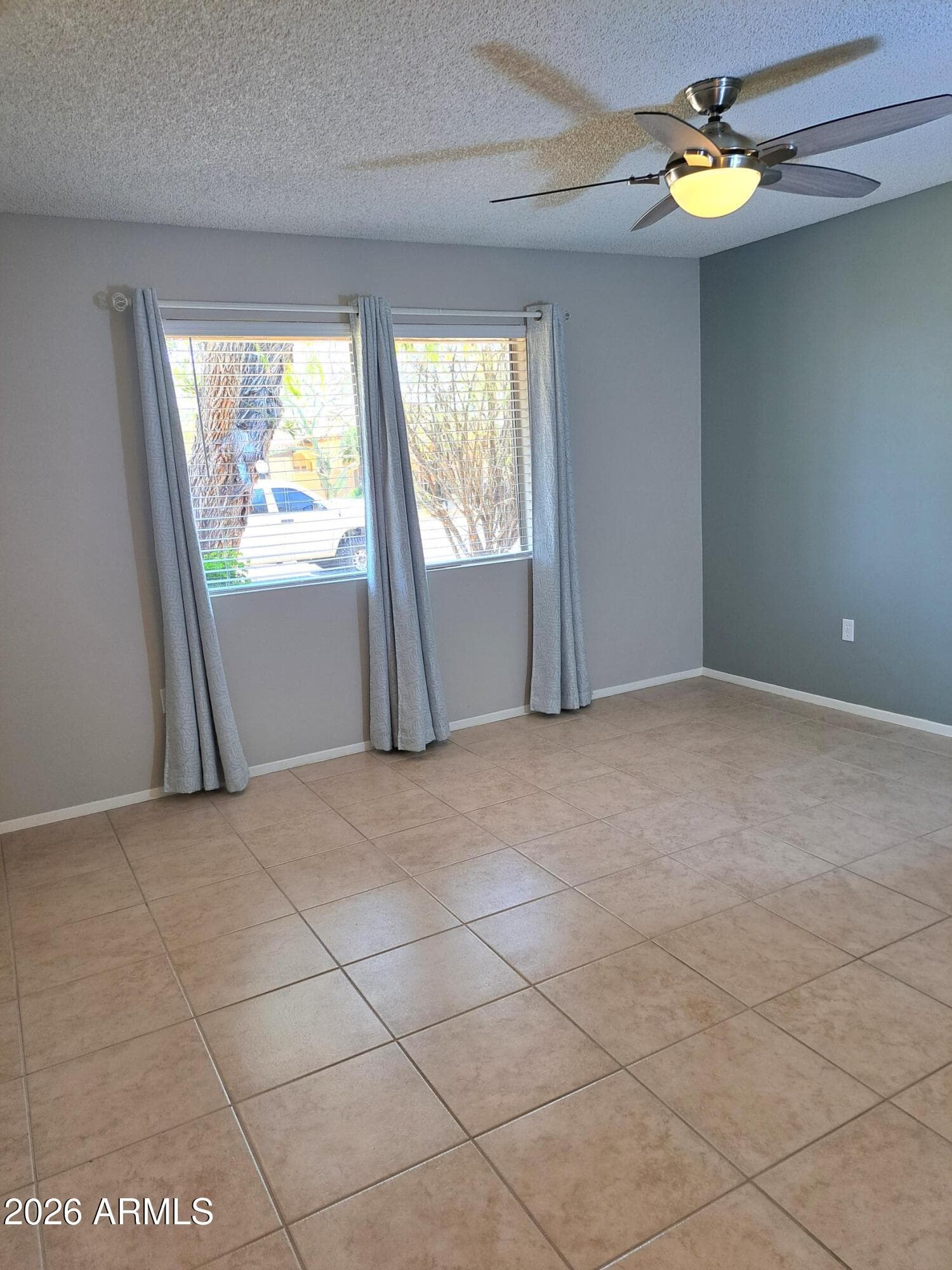 13264 W COUNTRYSIDE Drive, Sun City West, AZ 85375 — photo 17 of 25