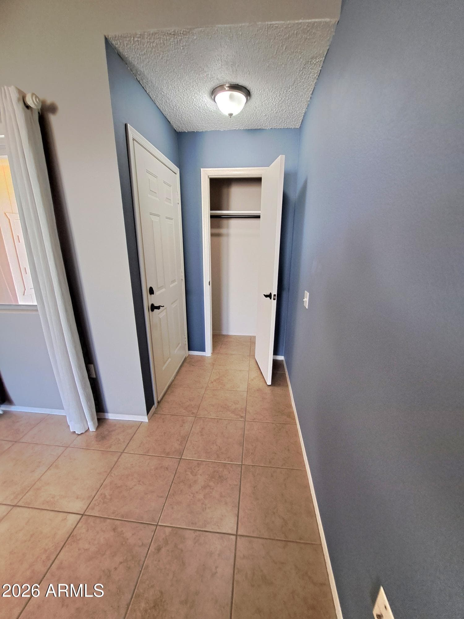 13264 W COUNTRYSIDE Drive, Sun City West, AZ 85375 — photo 10 of 25