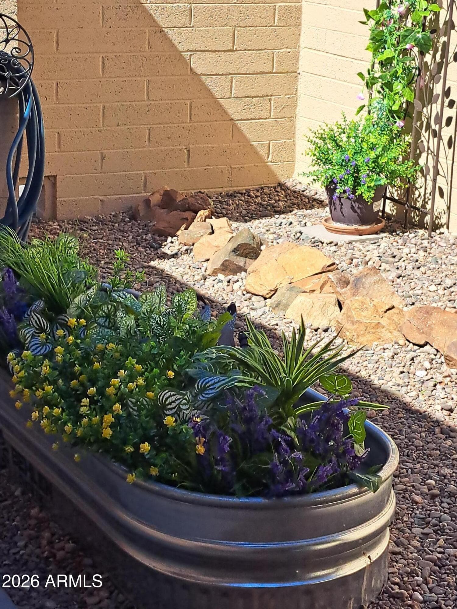 13264 W COUNTRYSIDE Drive, Sun City West, AZ 85375 — photo 23 of 25