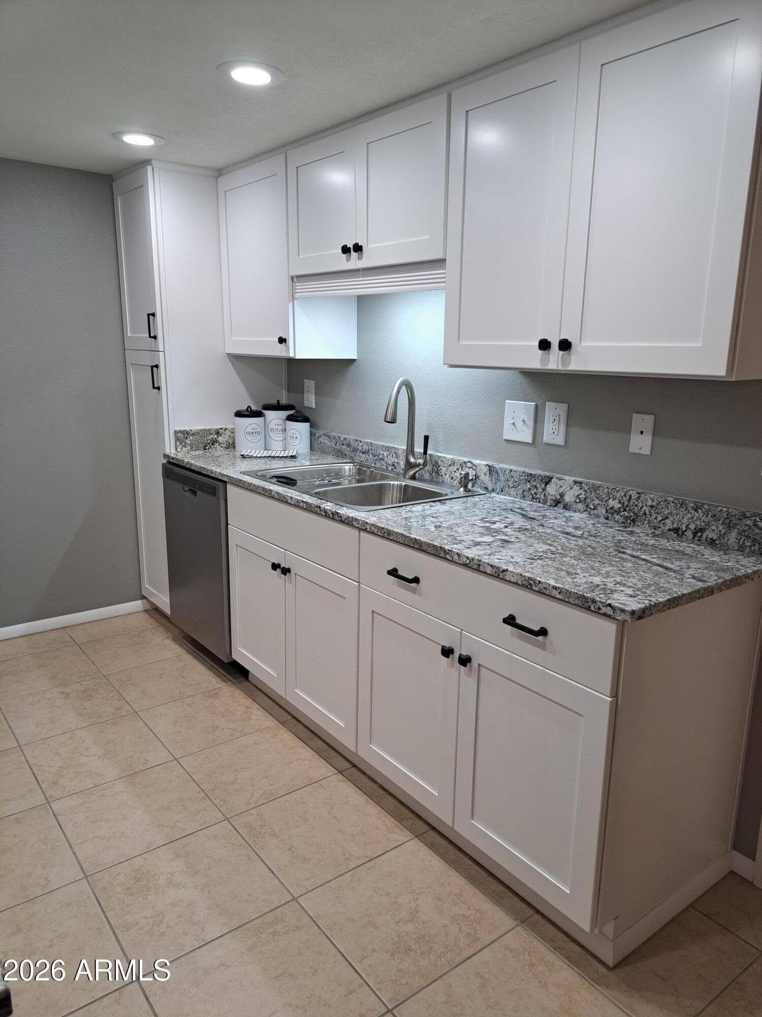 13264 W COUNTRYSIDE Drive, Sun City West, AZ 85375 — photo 1 of 25