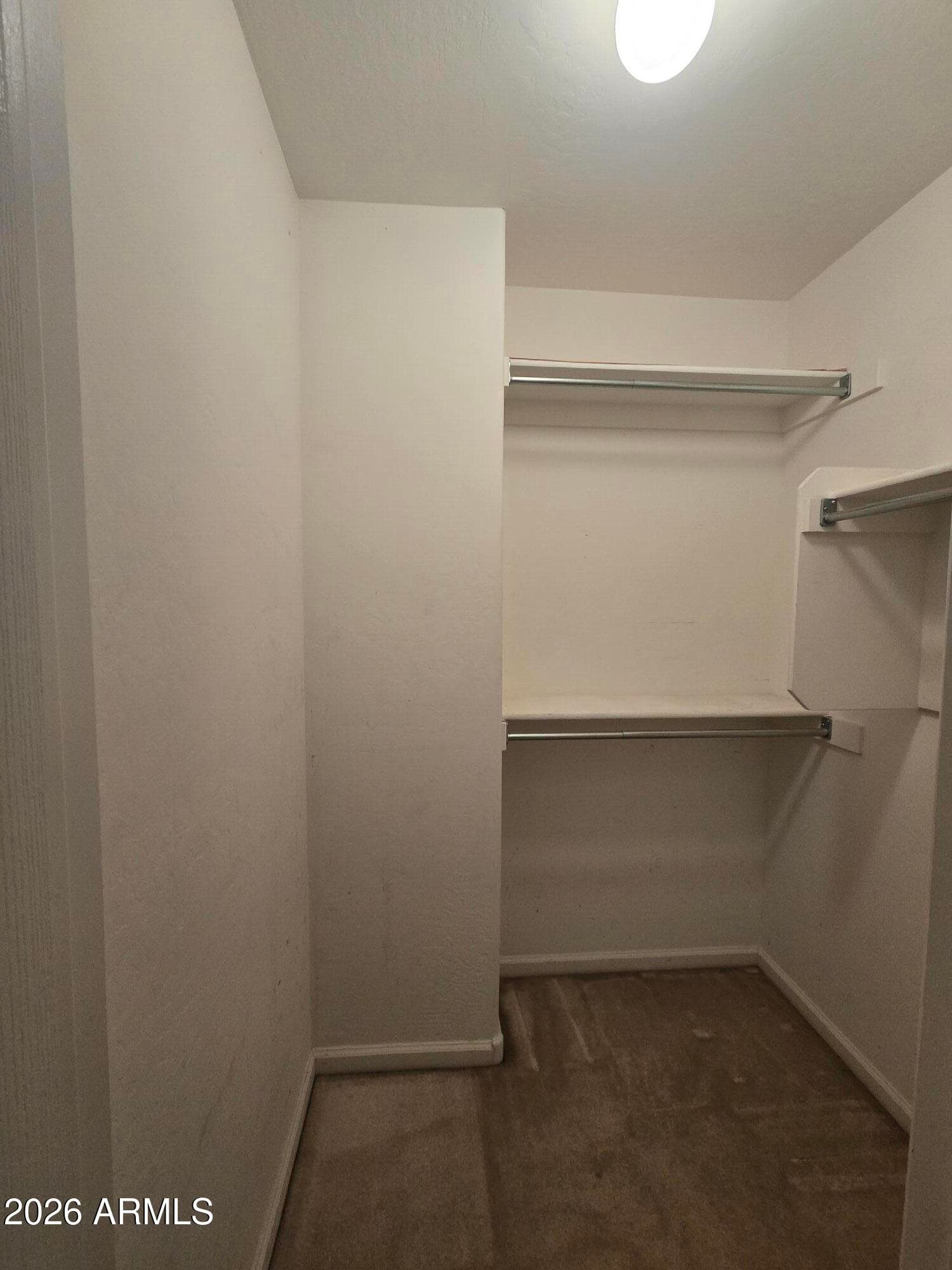 15436 S 46TH Place, Phoenix, AZ 85044 — photo 13 of 24