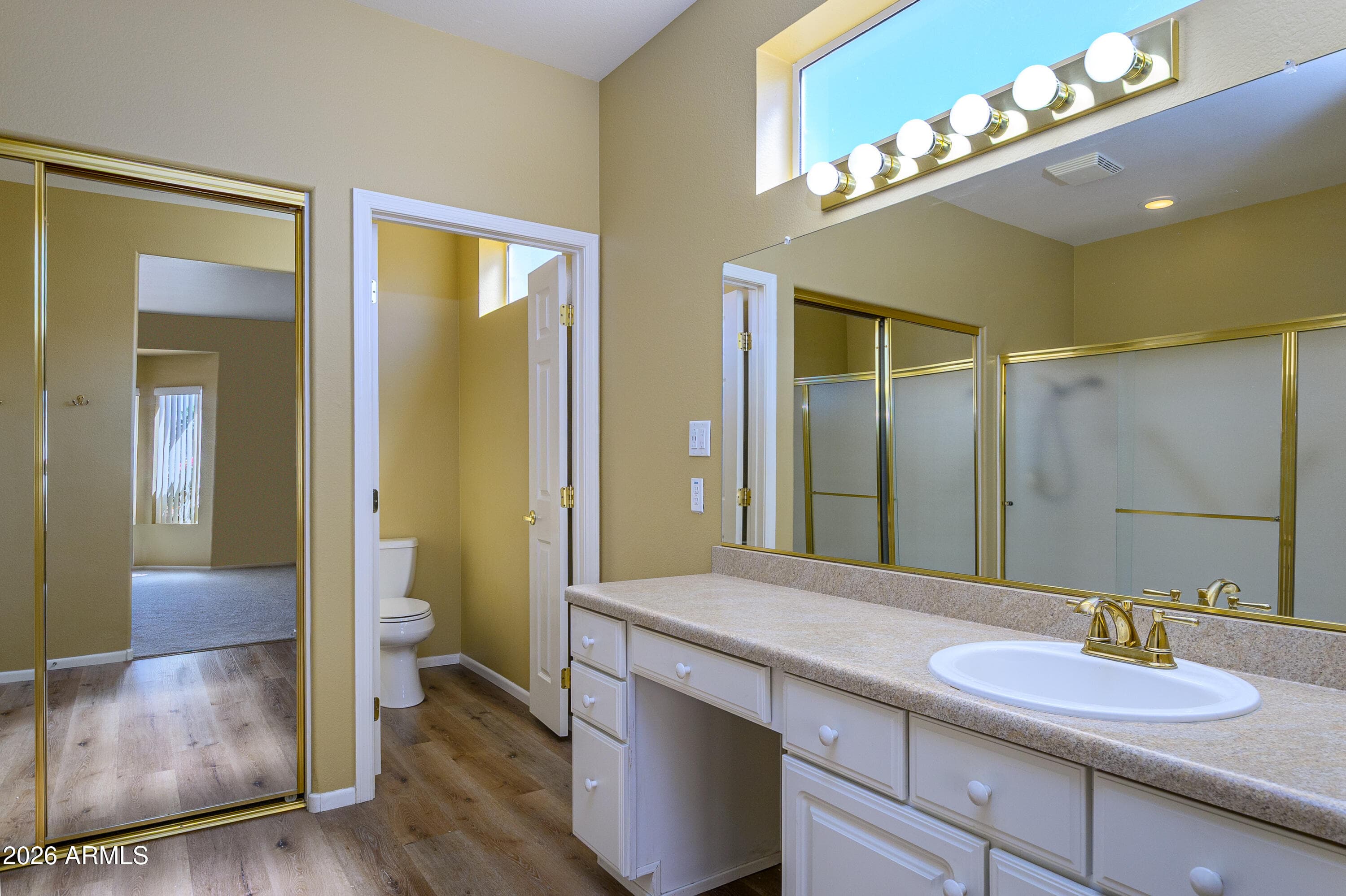 15357 W BLACK GOLD Lane, Sun City West, AZ 85375 — photo 13 of 24
