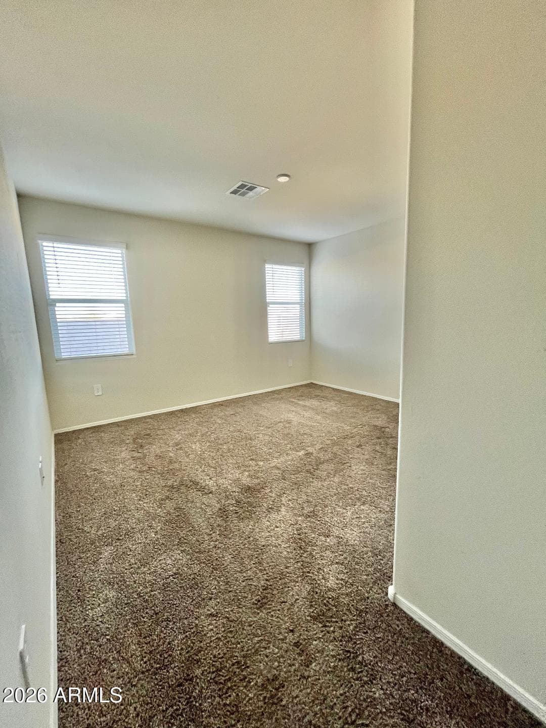 24647 N Corn Street, Florence, AZ 85132 — photo 7 of 19