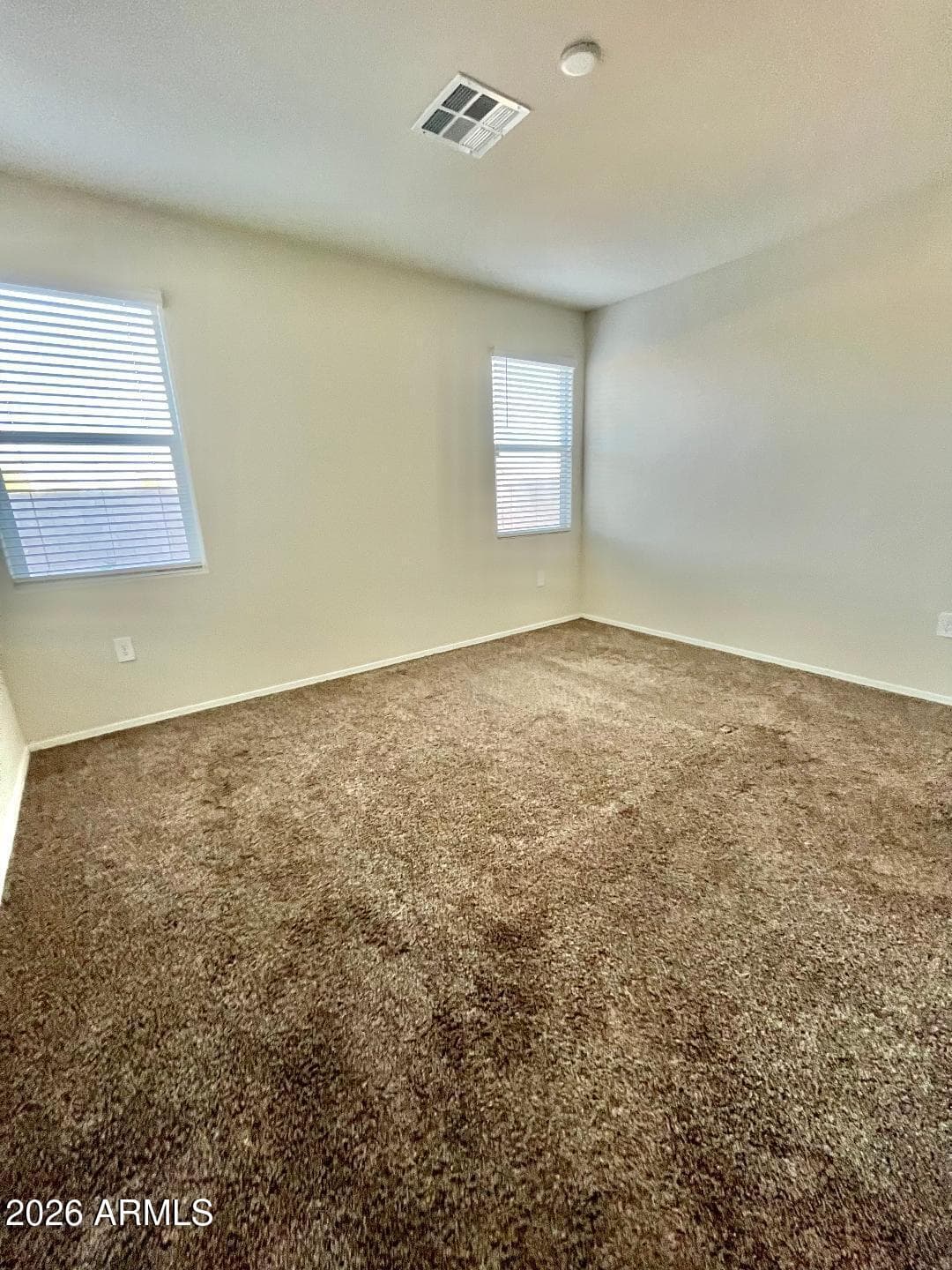 24647 N Corn Street, Florence, AZ 85132 — photo 8 of 19
