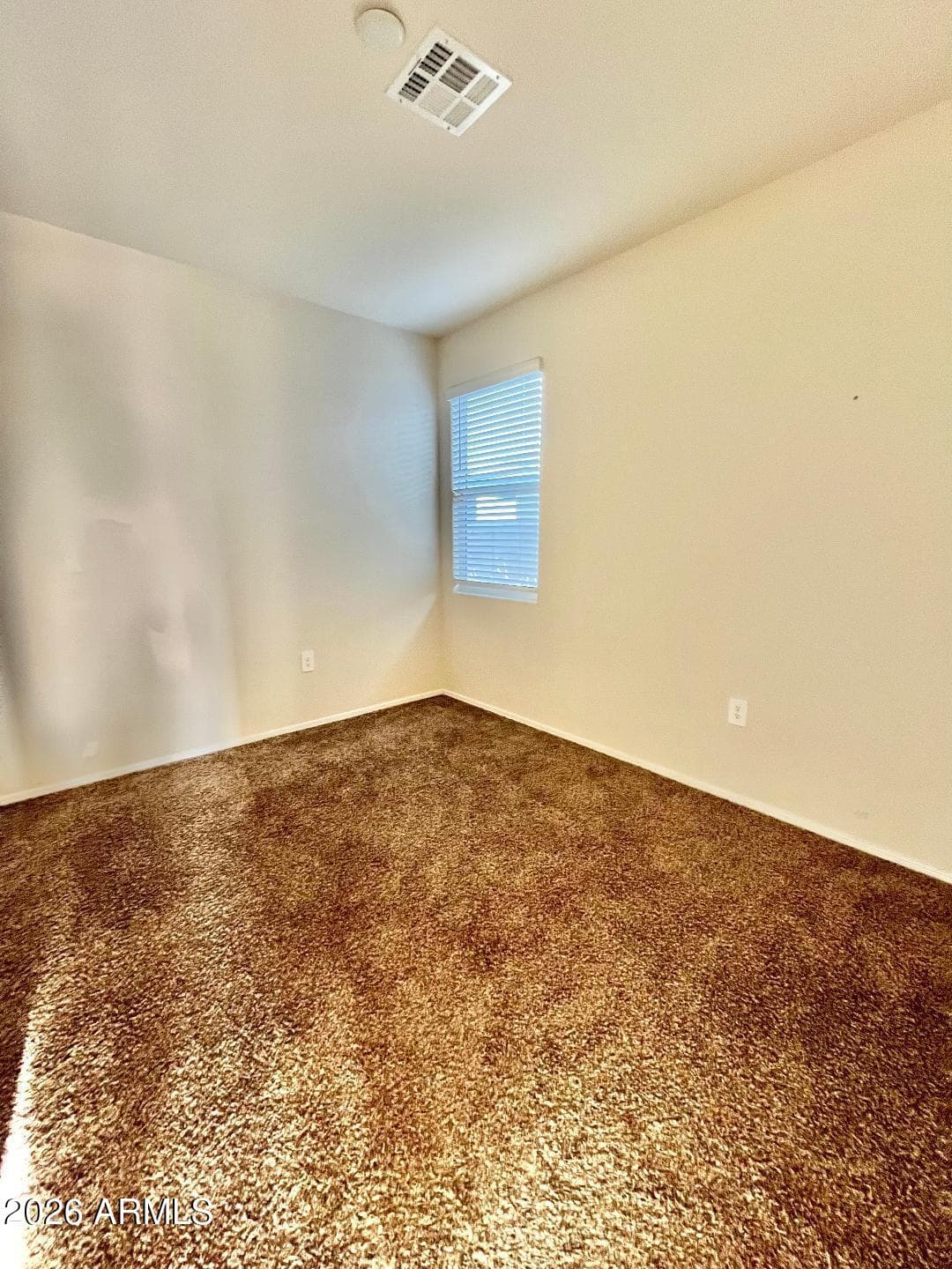 24647 N Corn Street, Florence, AZ 85132 — photo 14 of 19