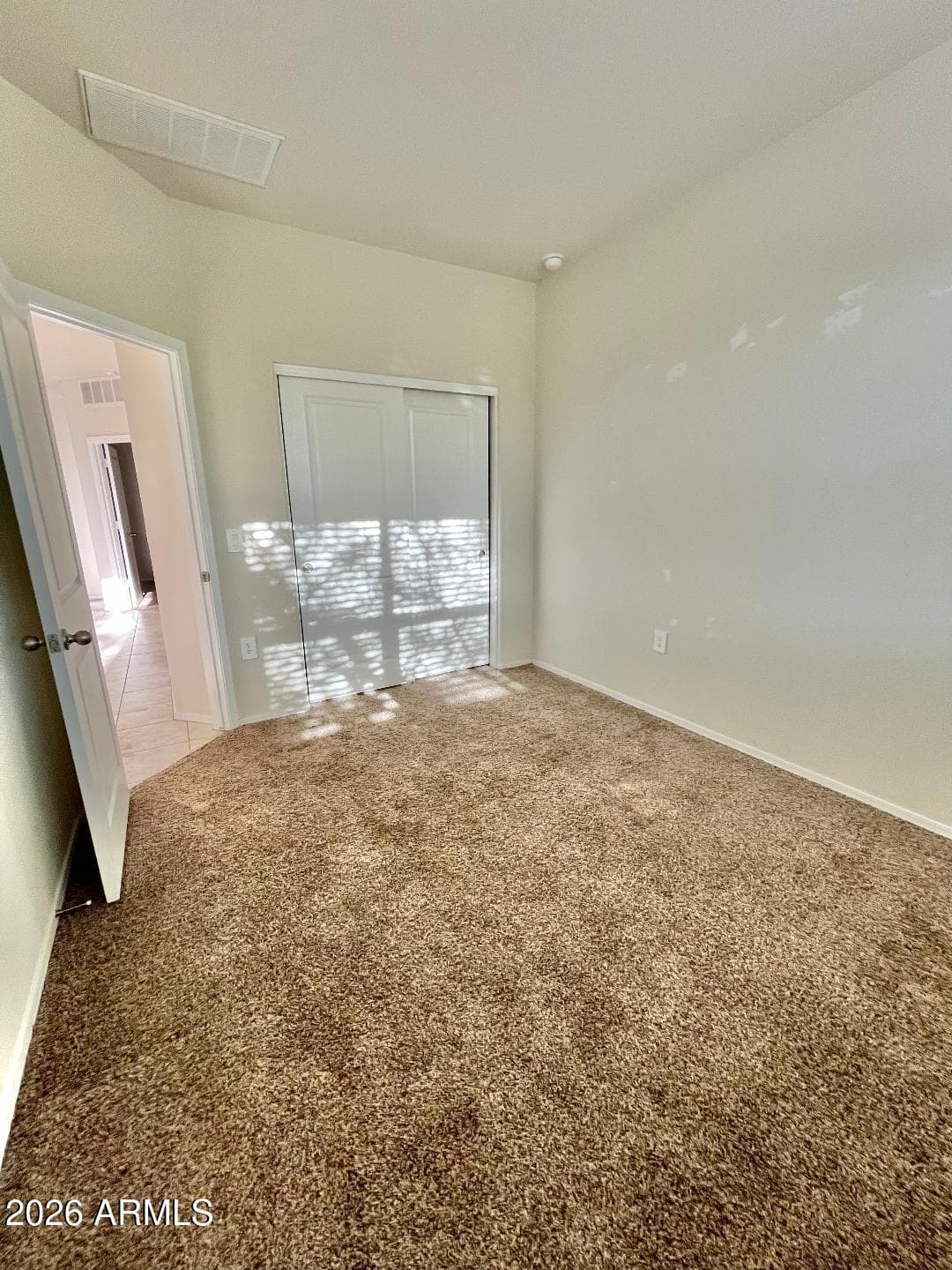 24647 N Corn Street, Florence, AZ 85132 — photo 16 of 19