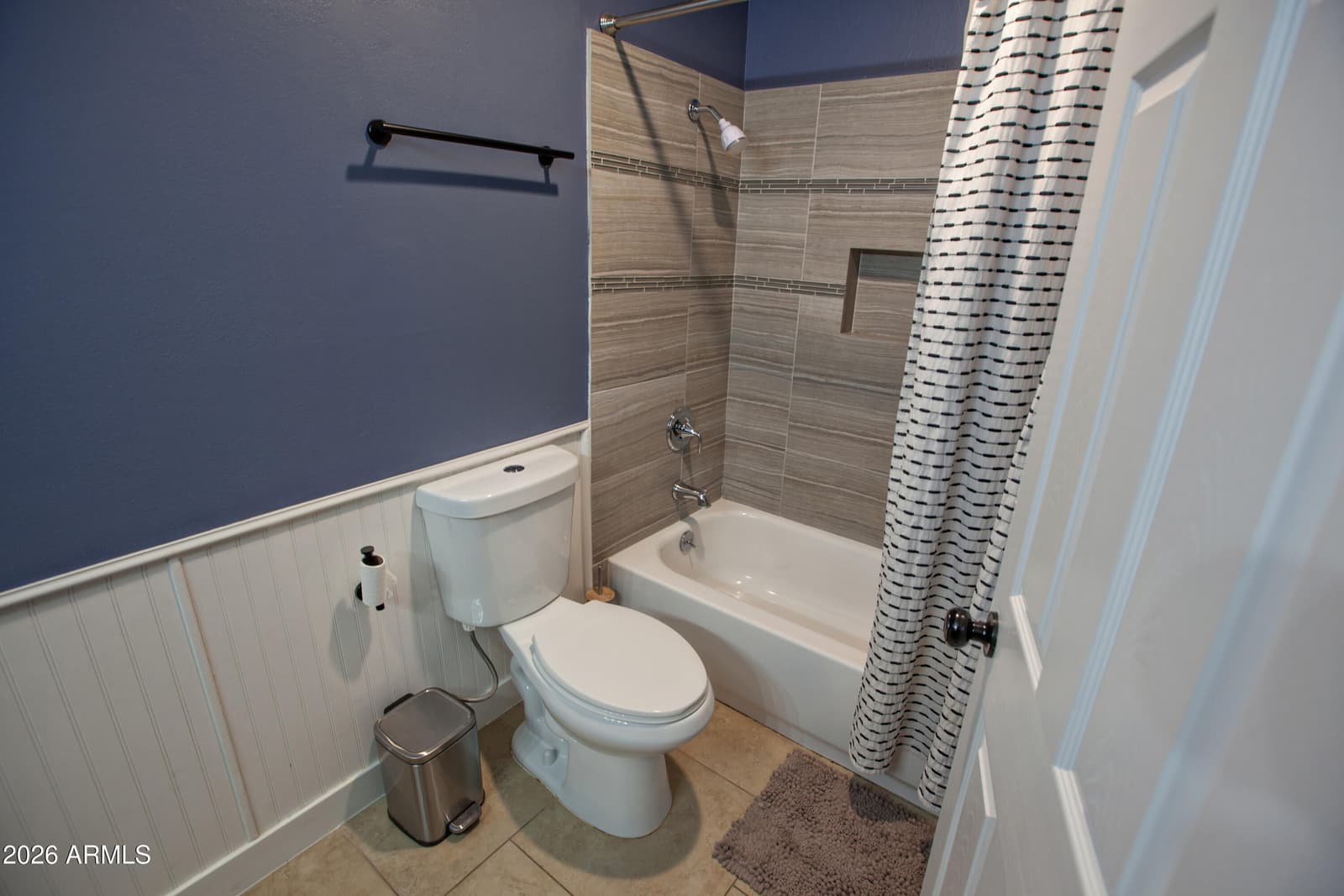1217 E WATSON Drive, Tempe, AZ 85283 — photo 26 of 48
