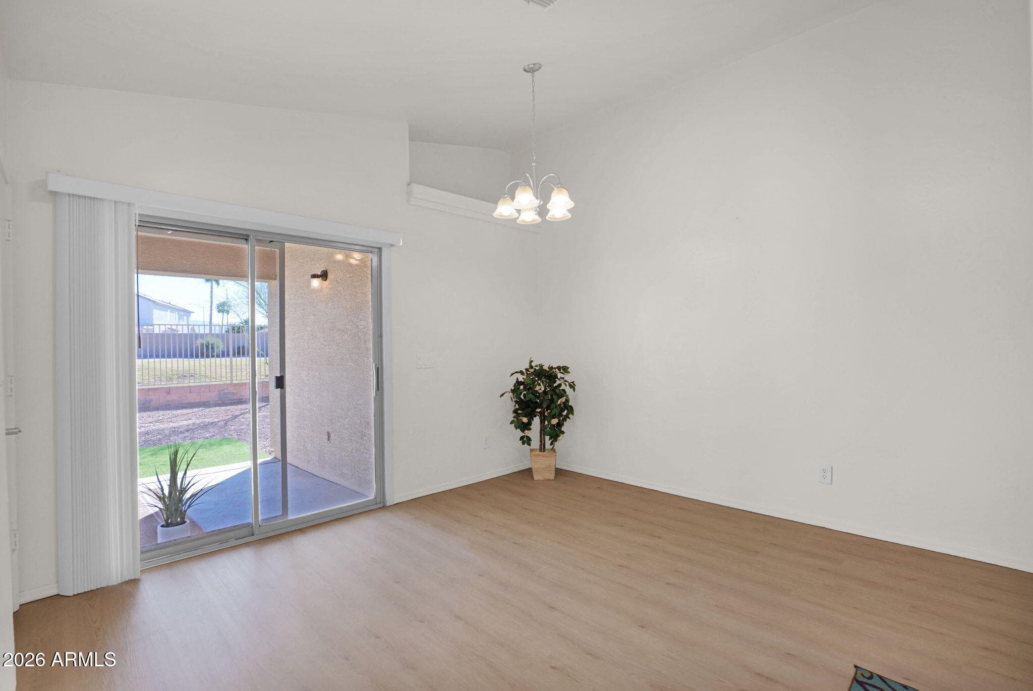 429 S Labelle, Mesa, AZ 85208 — photo 16 of 35
