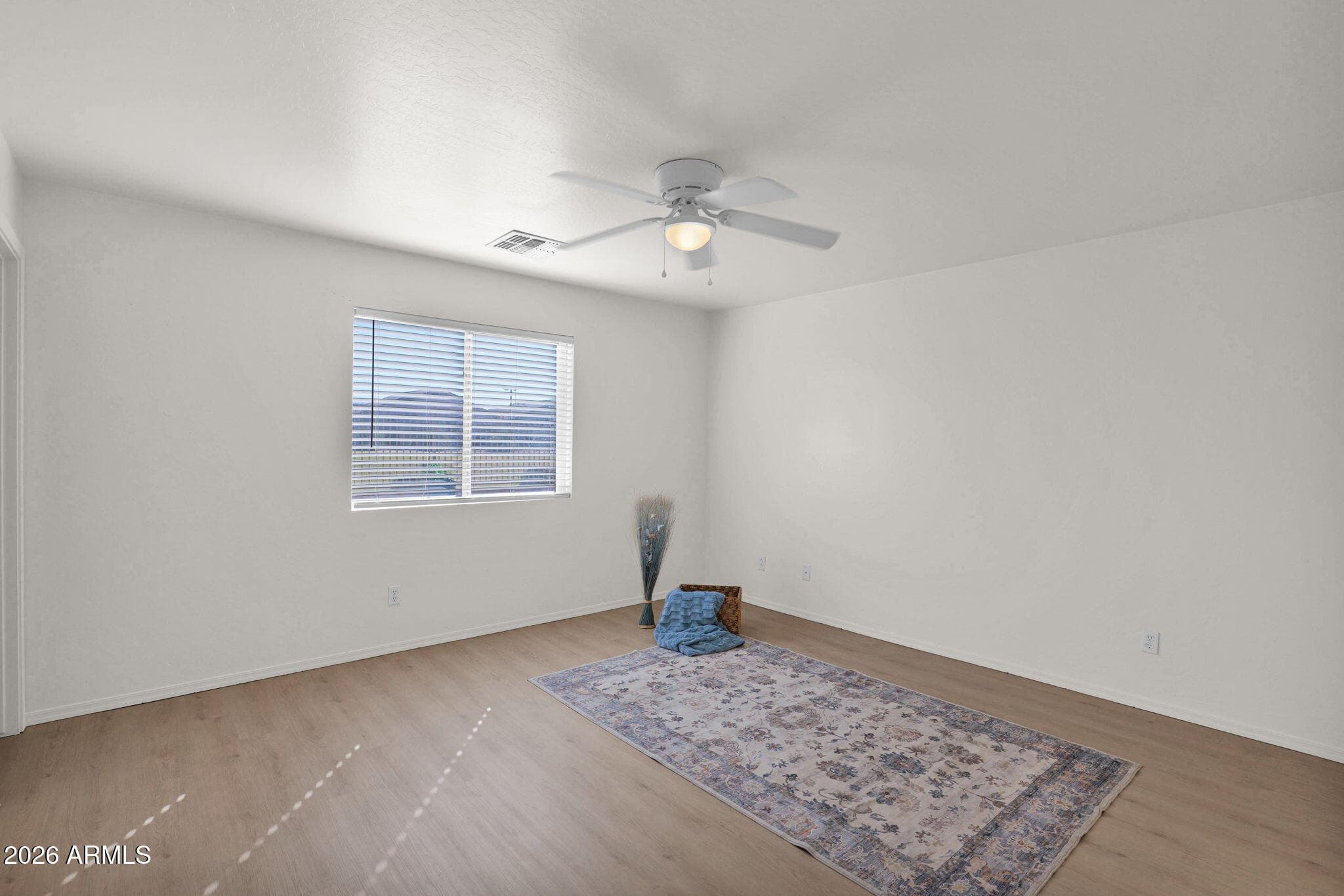 429 S Labelle, Mesa, AZ 85208 — photo 17 of 35