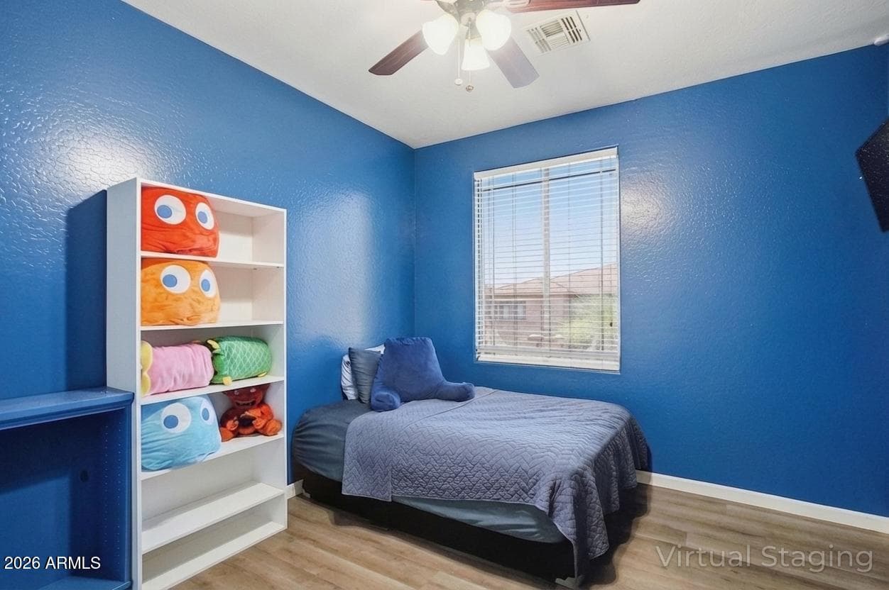 42424 N GAVILAN PEAK Parkway 28102, Anthem, AZ 85086 — photo 29 of 75