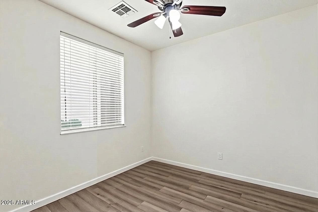 42424 N GAVILAN PEAK Parkway 28102, Anthem, AZ 85086 — photo 21 of 75
