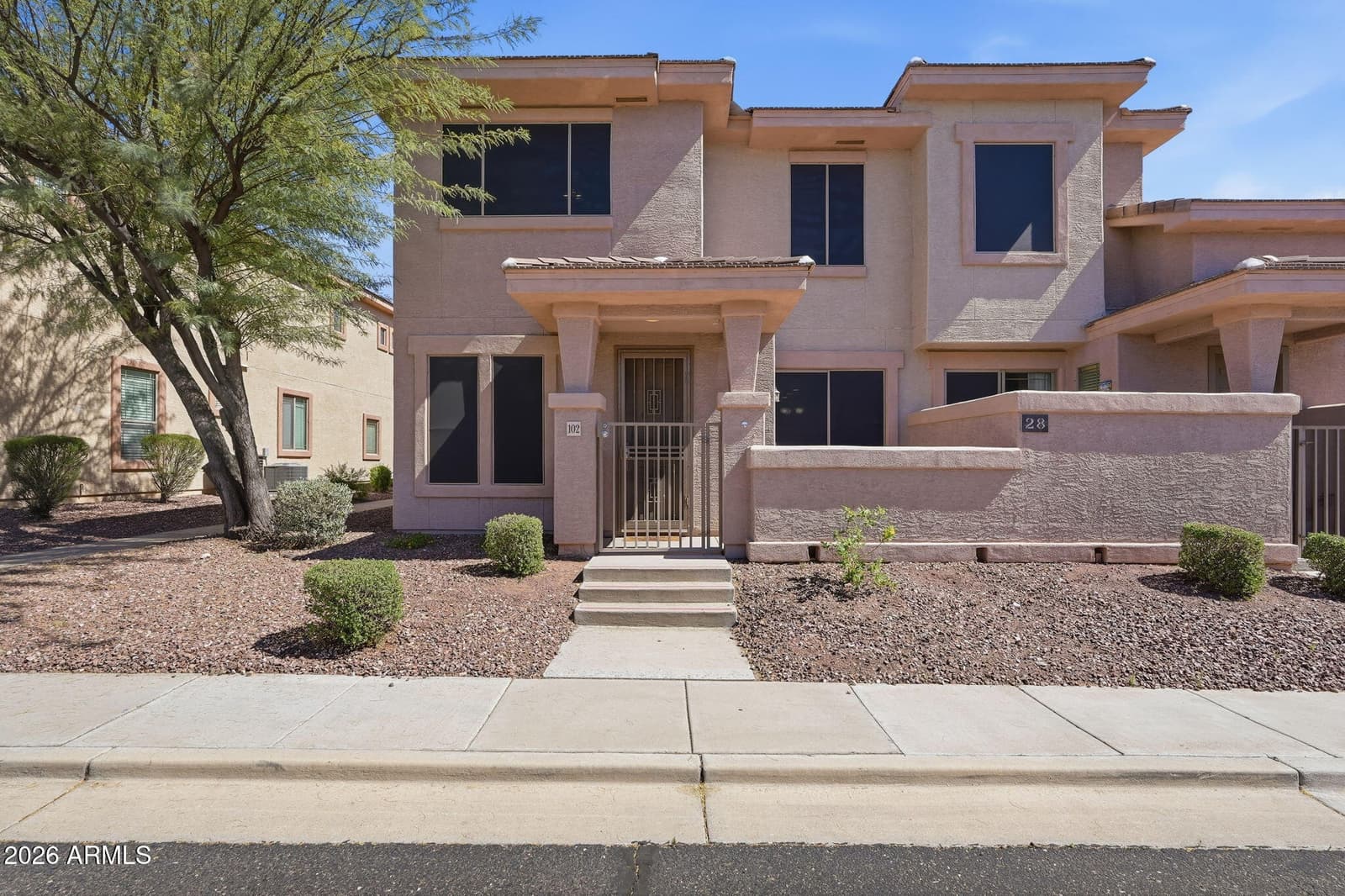 42424 N GAVILAN PEAK Parkway 28102, Anthem, AZ 85086 — photo 34 of 75