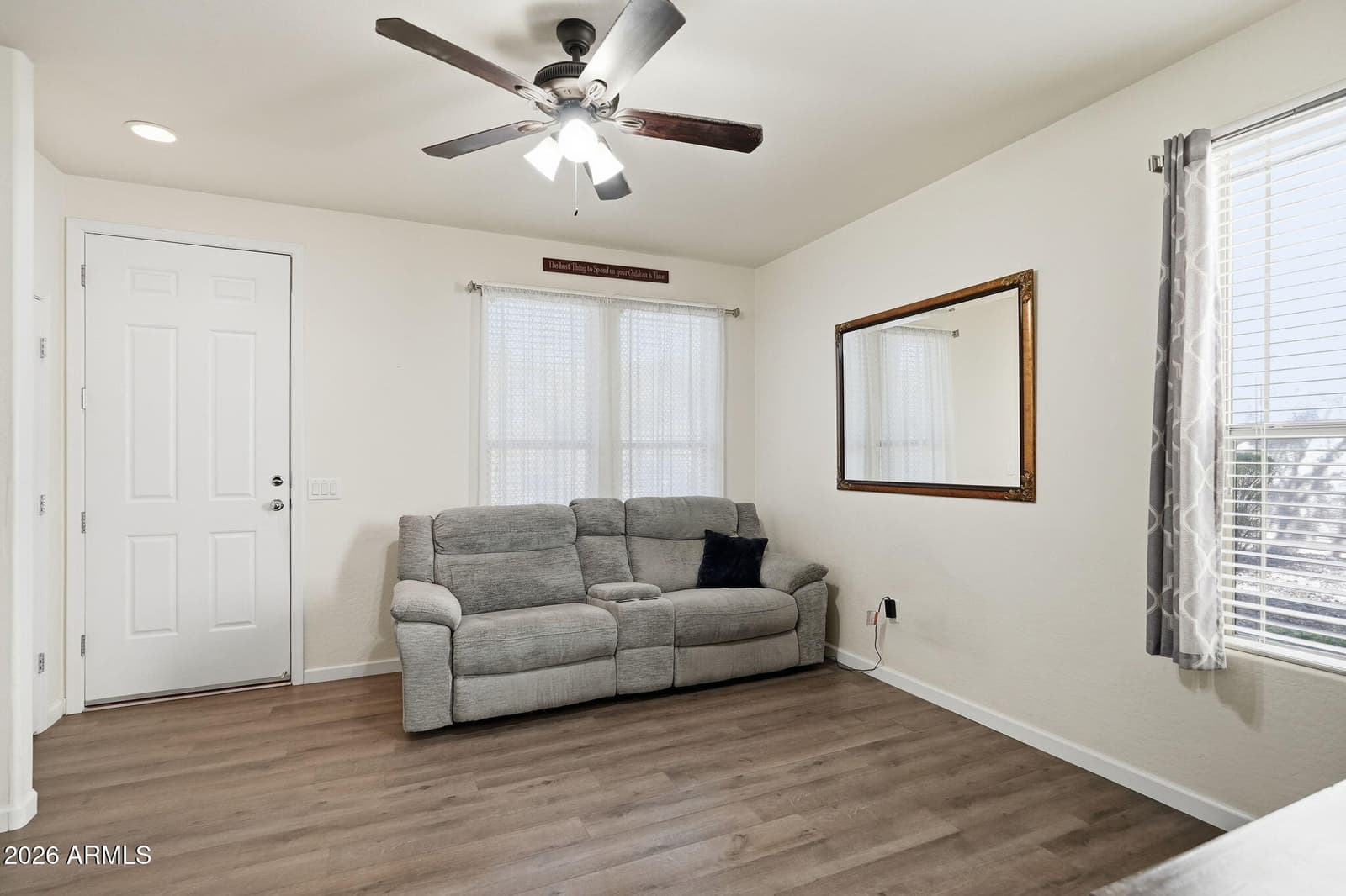 42424 N GAVILAN PEAK Parkway 28102, Anthem, AZ 85086 — photo 8 of 75