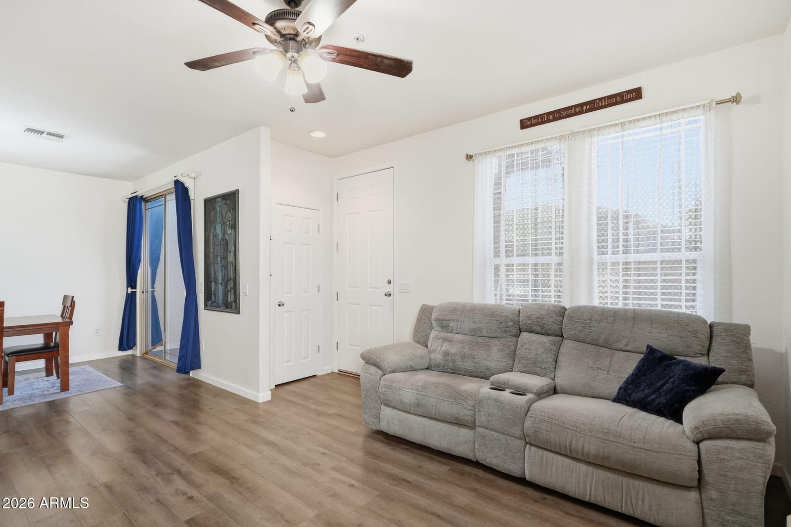 42424 N GAVILAN PEAK Parkway 28102, Anthem, AZ 85086 — photo 9 of 75
