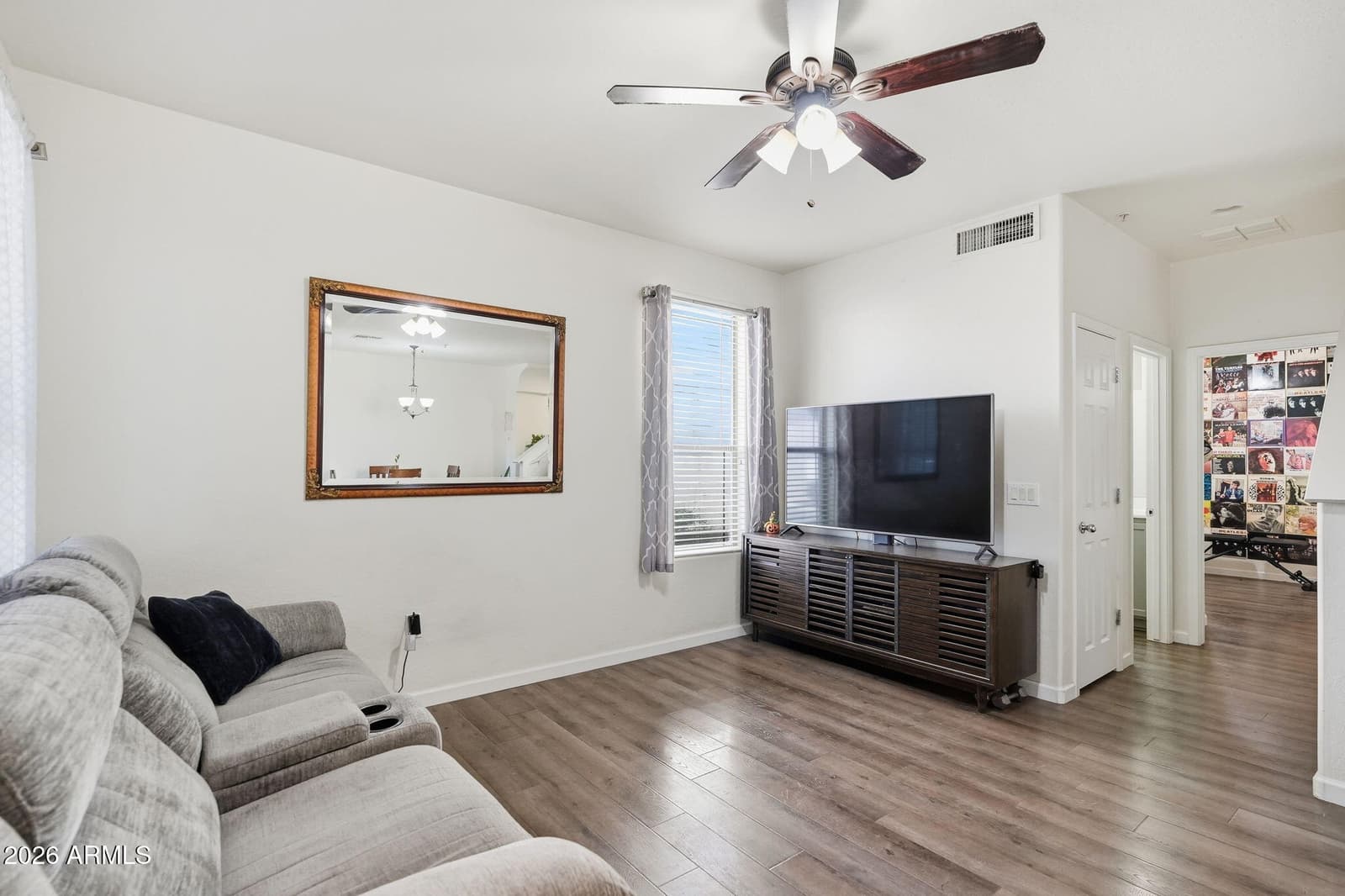 42424 N GAVILAN PEAK Parkway 28102, Anthem, AZ 85086 — photo 10 of 75