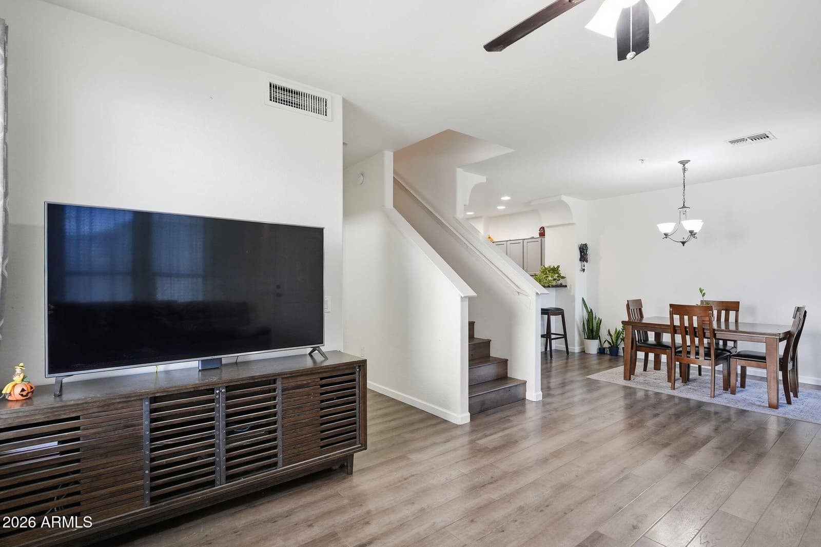 42424 N GAVILAN PEAK Parkway 28102, Anthem, AZ 85086 — photo 11 of 75