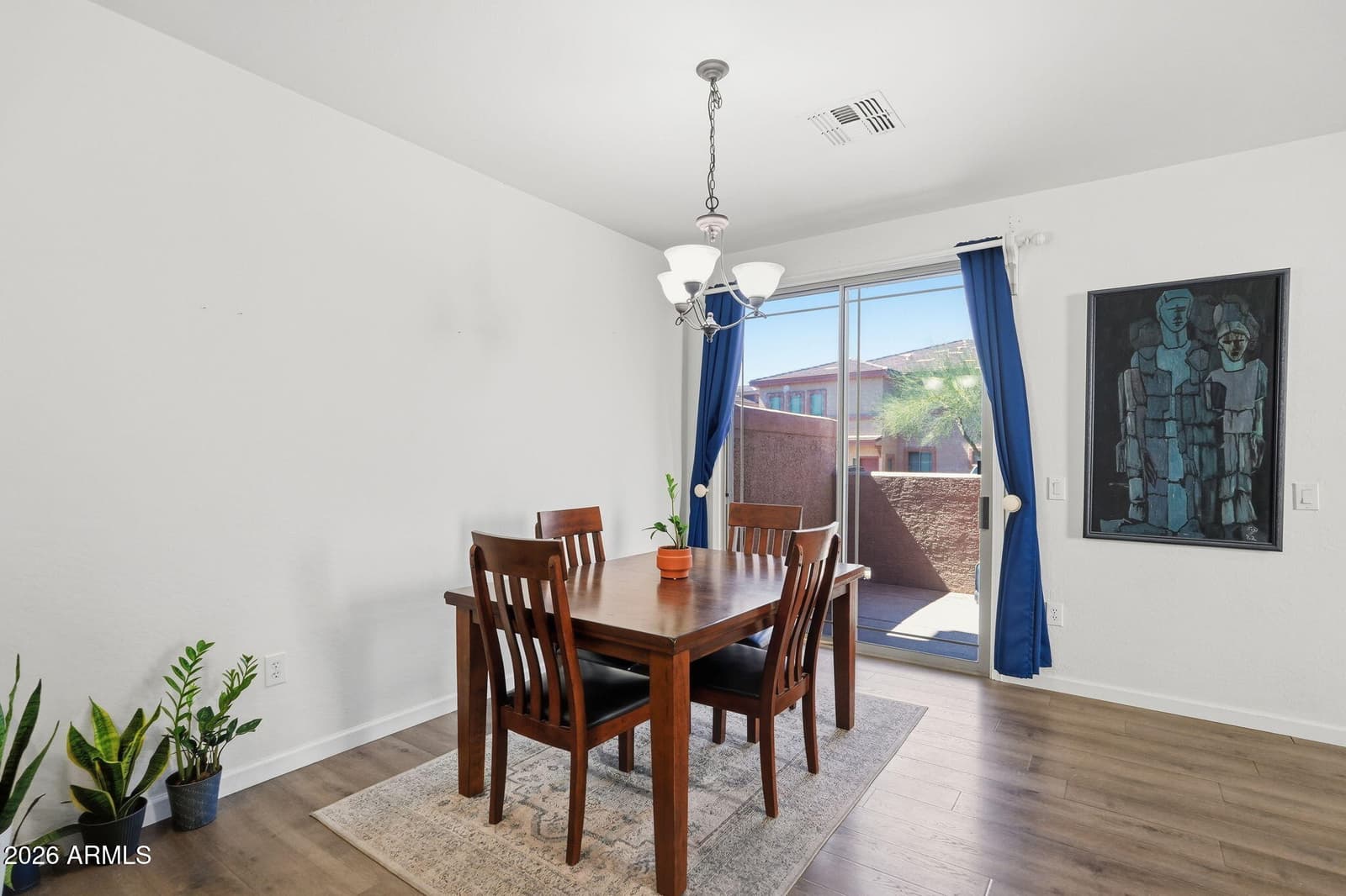 42424 N GAVILAN PEAK Parkway 28102, Anthem, AZ 85086 — photo 12 of 75