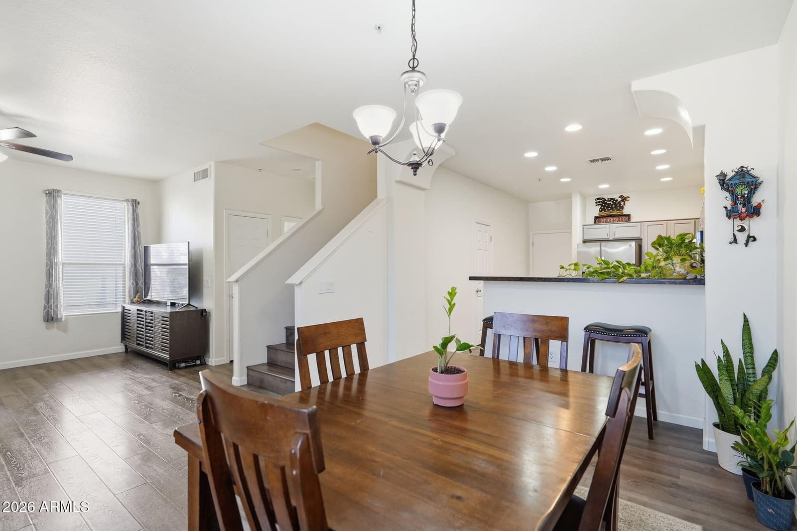 42424 N GAVILAN PEAK Parkway 28102, Anthem, AZ 85086 — photo 13 of 75