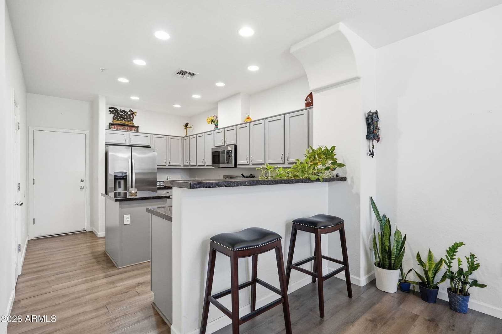 42424 N GAVILAN PEAK Parkway 28102, Anthem, AZ 85086 — photo 14 of 75