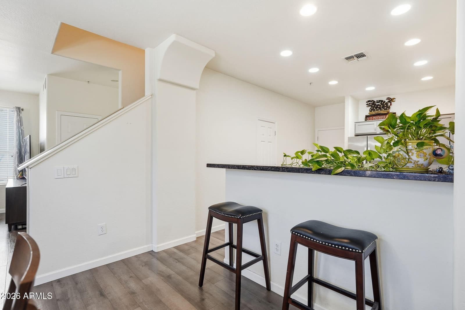42424 N GAVILAN PEAK Parkway 28102, Anthem, AZ 85086 — photo 15 of 75