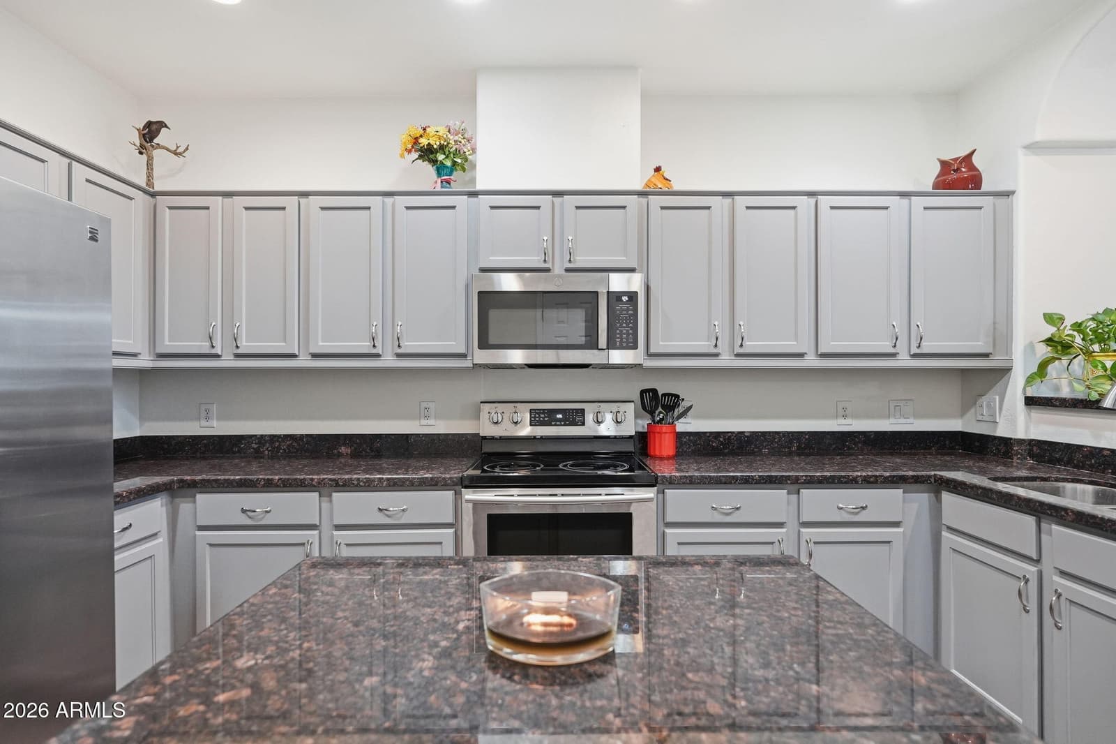 42424 N GAVILAN PEAK Parkway 28102, Anthem, AZ 85086 — photo 16 of 75