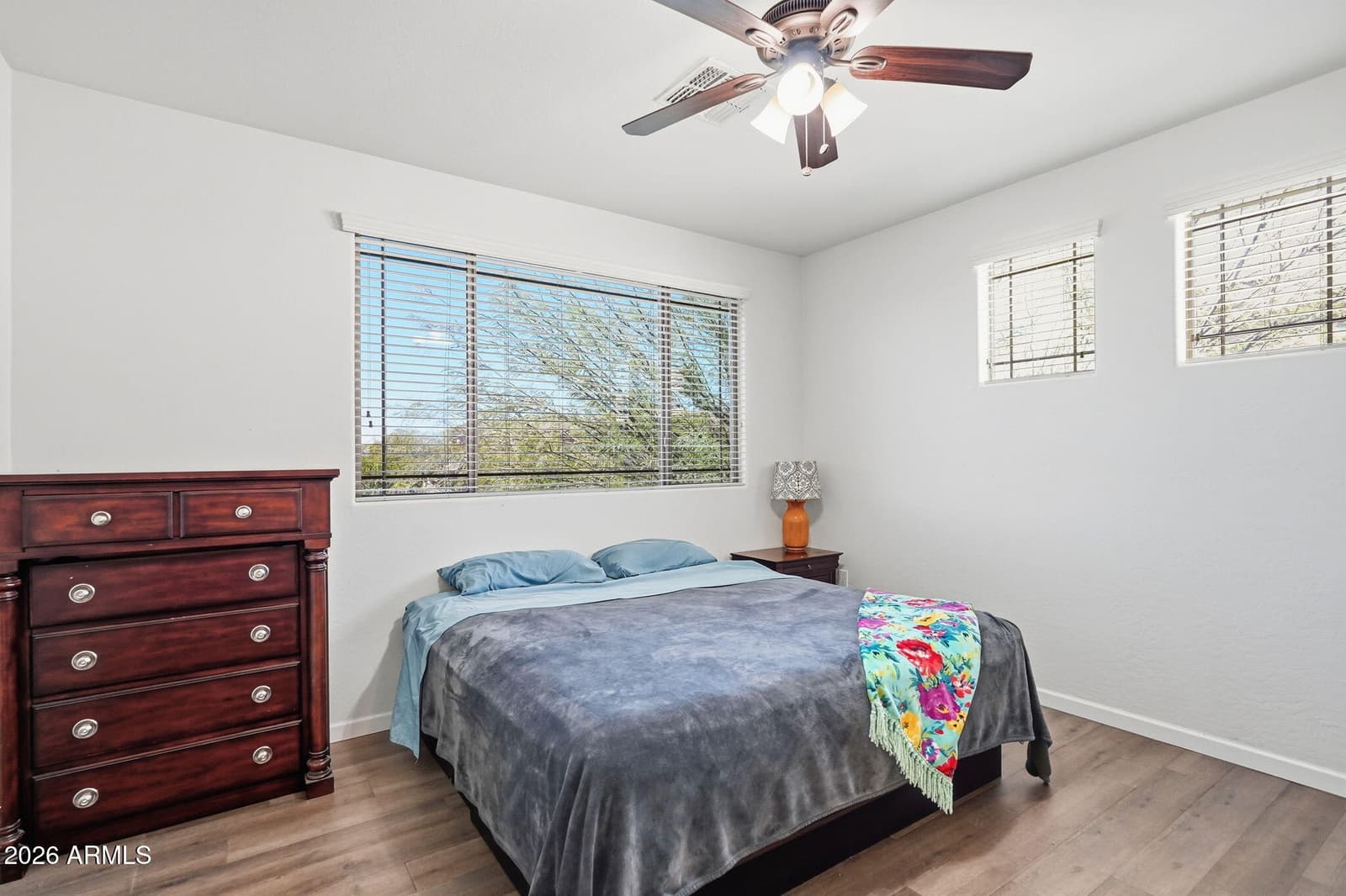 42424 N GAVILAN PEAK Parkway 28102, Anthem, AZ 85086 — photo 22 of 75