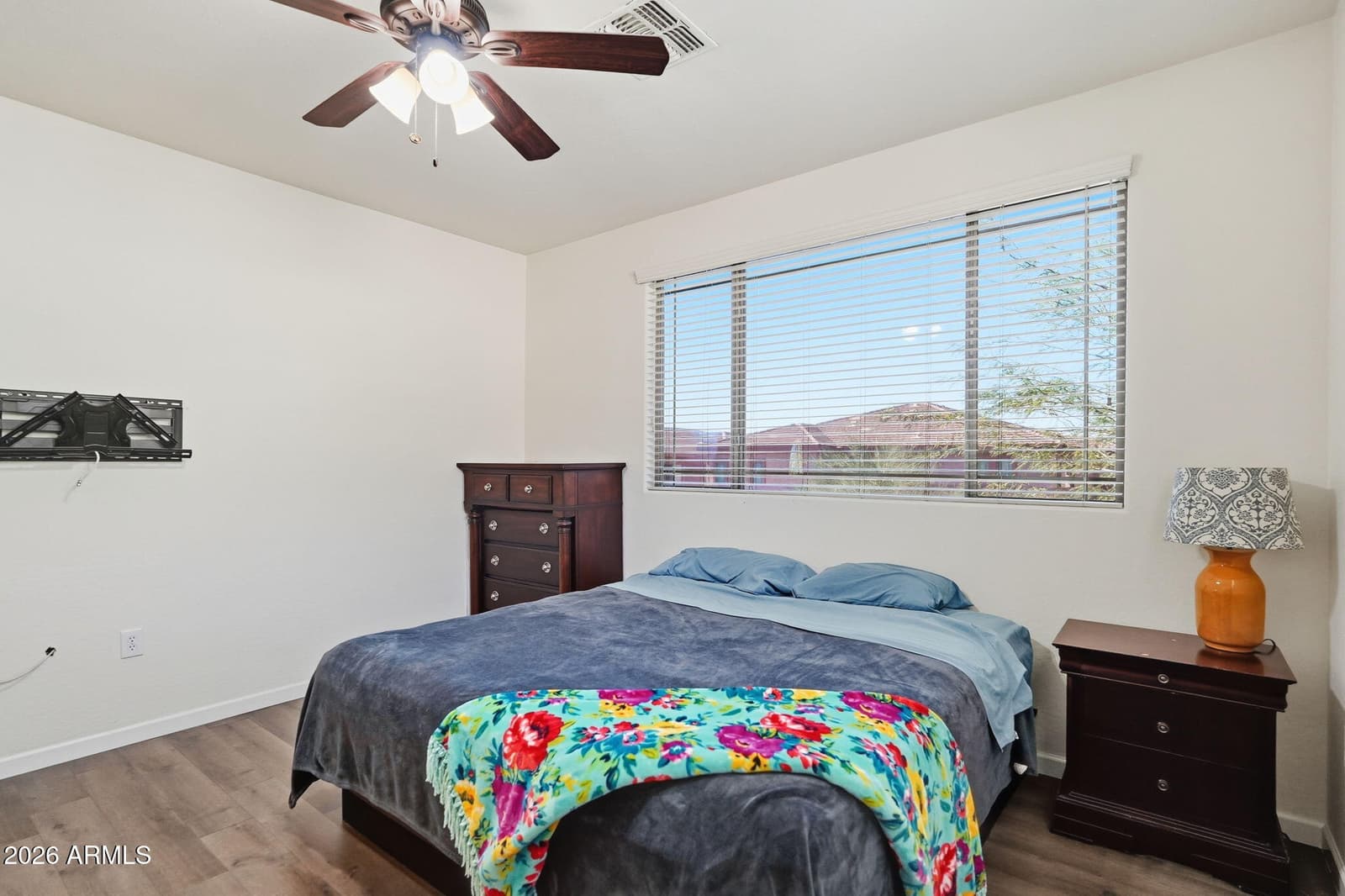42424 N GAVILAN PEAK Parkway 28102, Anthem, AZ 85086 — photo 23 of 75