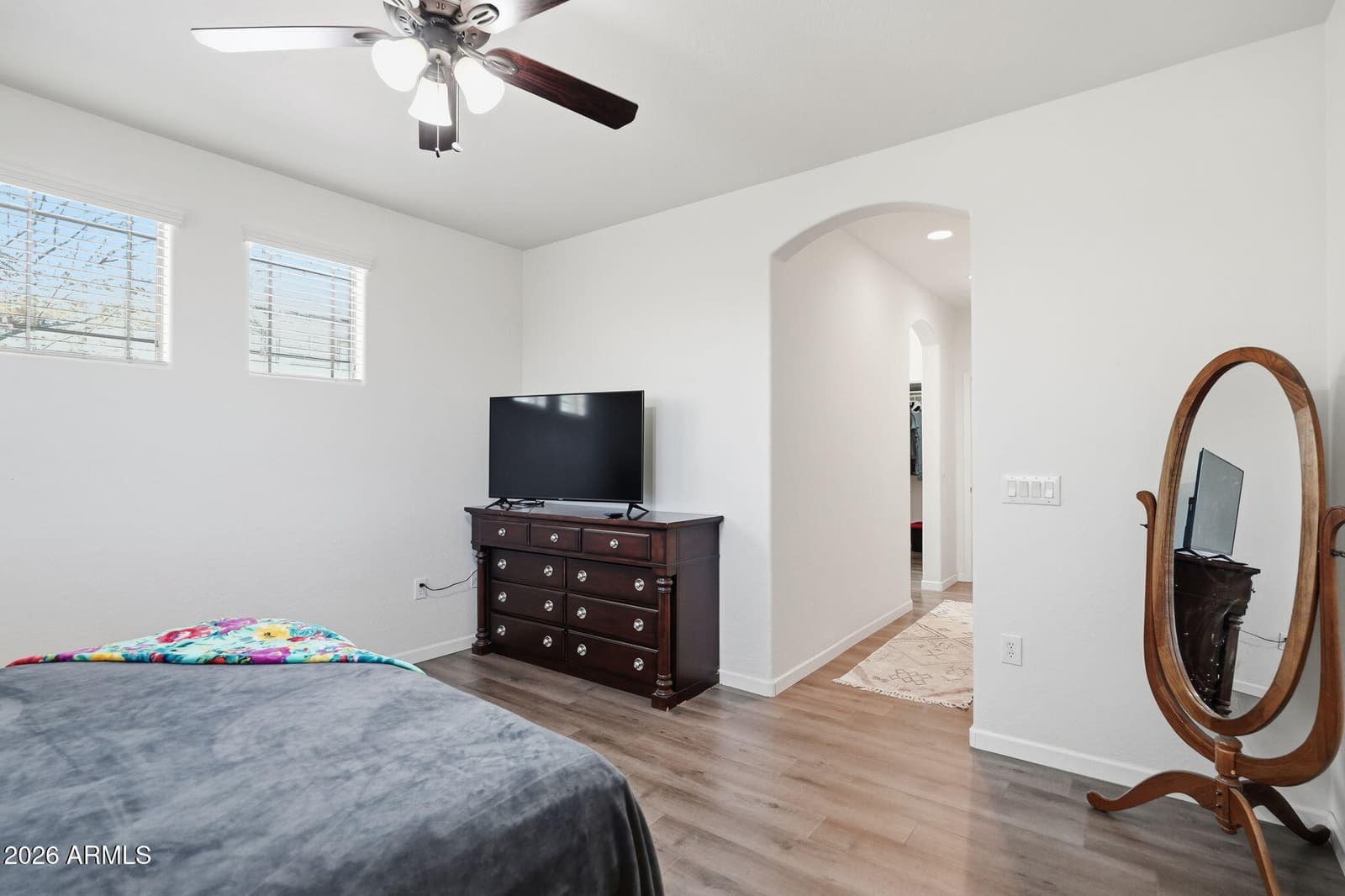 42424 N GAVILAN PEAK Parkway 28102, Anthem, AZ 85086 — photo 25 of 75