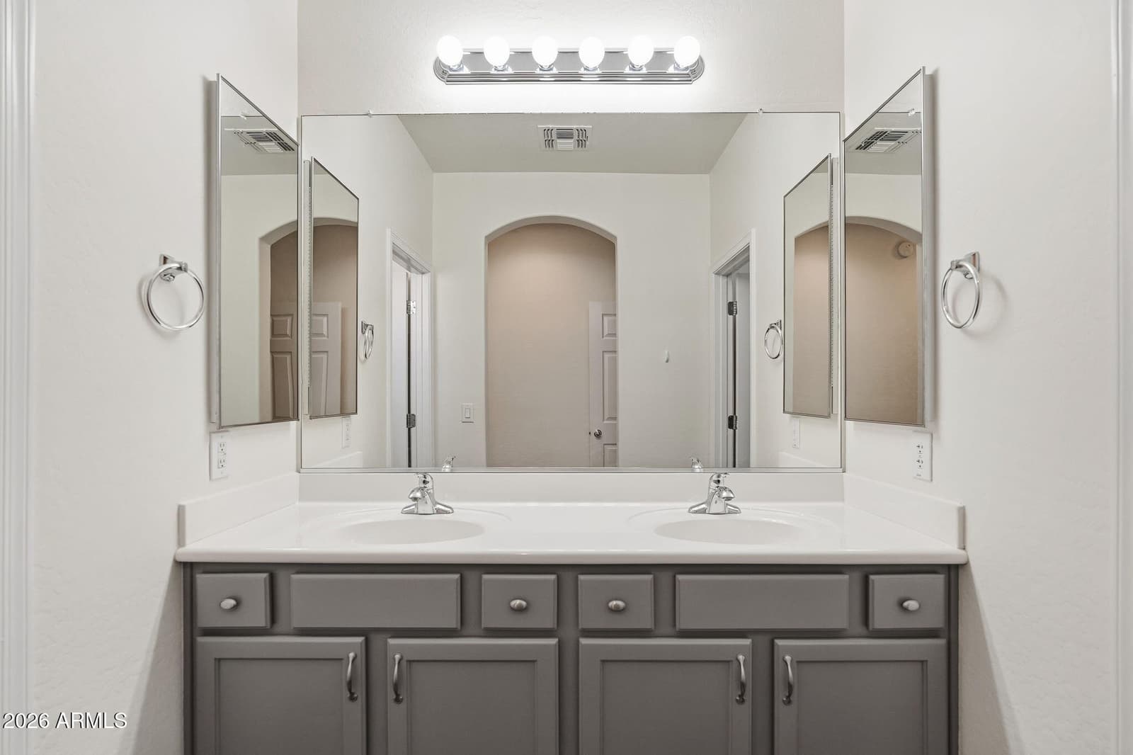 42424 N GAVILAN PEAK Parkway 28102, Anthem, AZ 85086 — photo 26 of 75