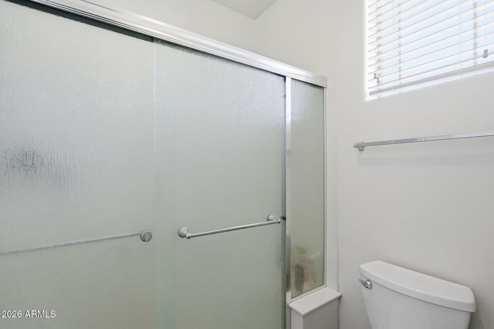 42424 N GAVILAN PEAK Parkway 28102, Anthem, AZ 85086 — photo 27 of 75
