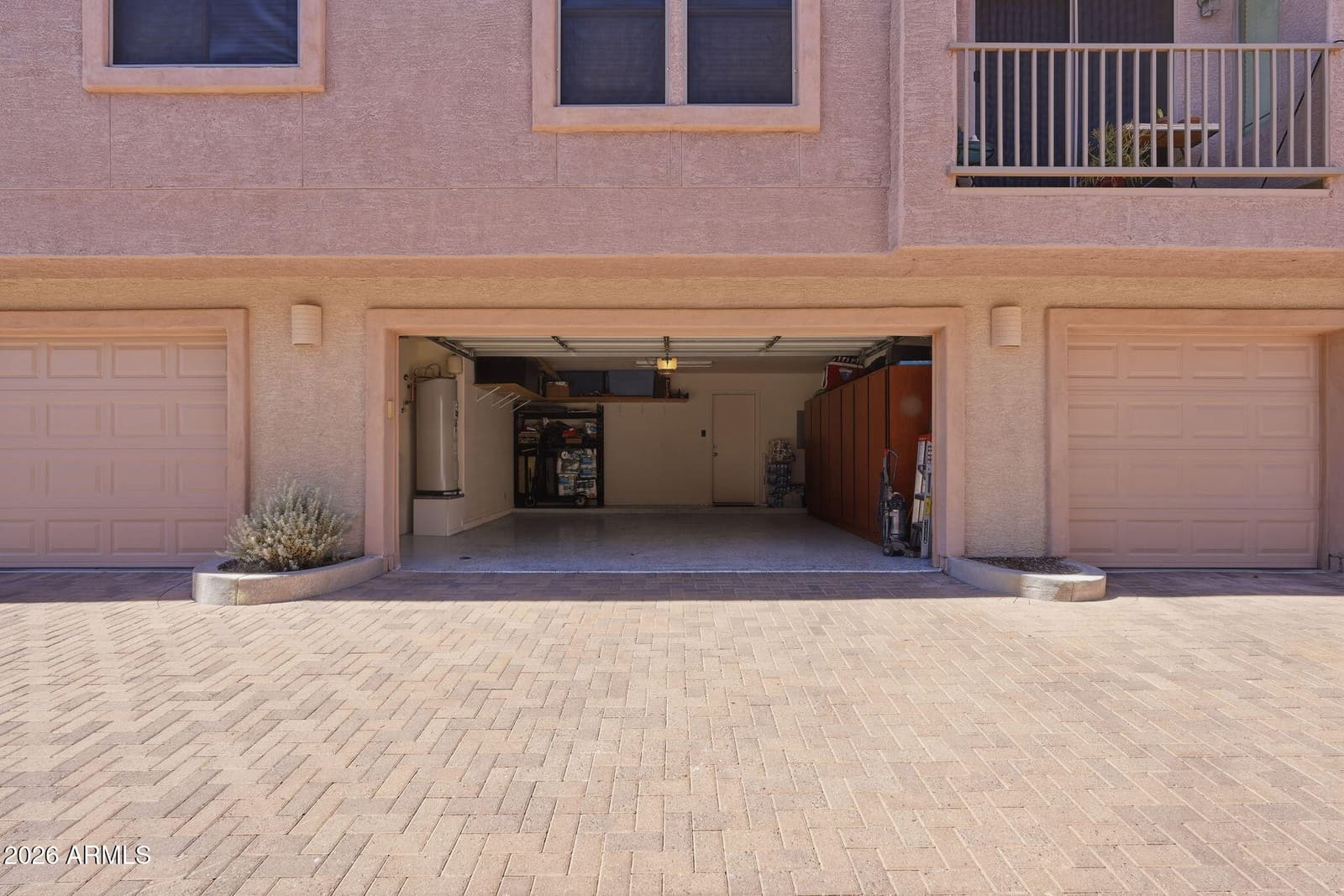 42424 N GAVILAN PEAK Parkway 28102, Anthem, AZ 85086 — photo 38 of 75
