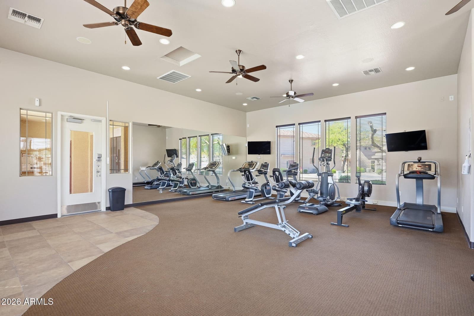 42424 N GAVILAN PEAK Parkway 28102, Anthem, AZ 85086 — photo 40 of 75