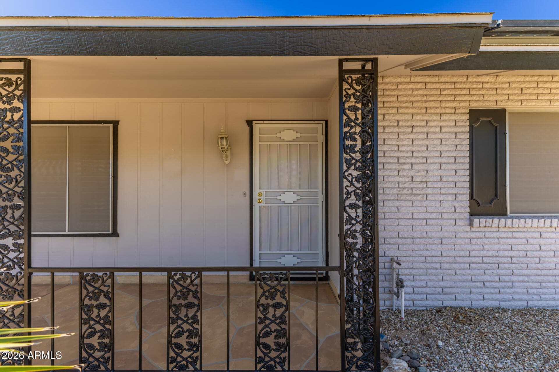 9404 W HIDDEN VALLEY Circle, Sun City, AZ 85351 — photo 5 of 28