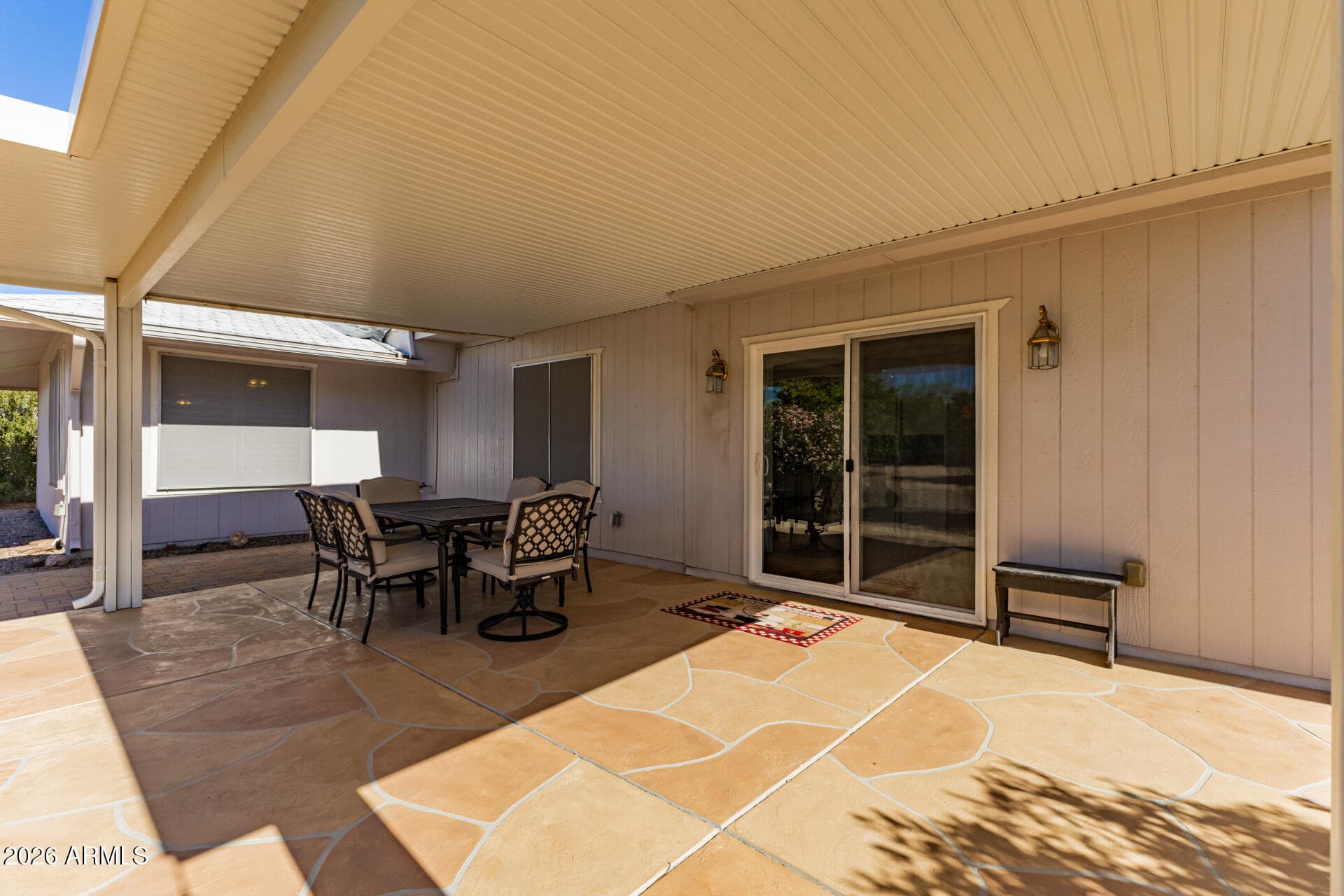 9404 W HIDDEN VALLEY Circle, Sun City, AZ 85351 — photo 22 of 28