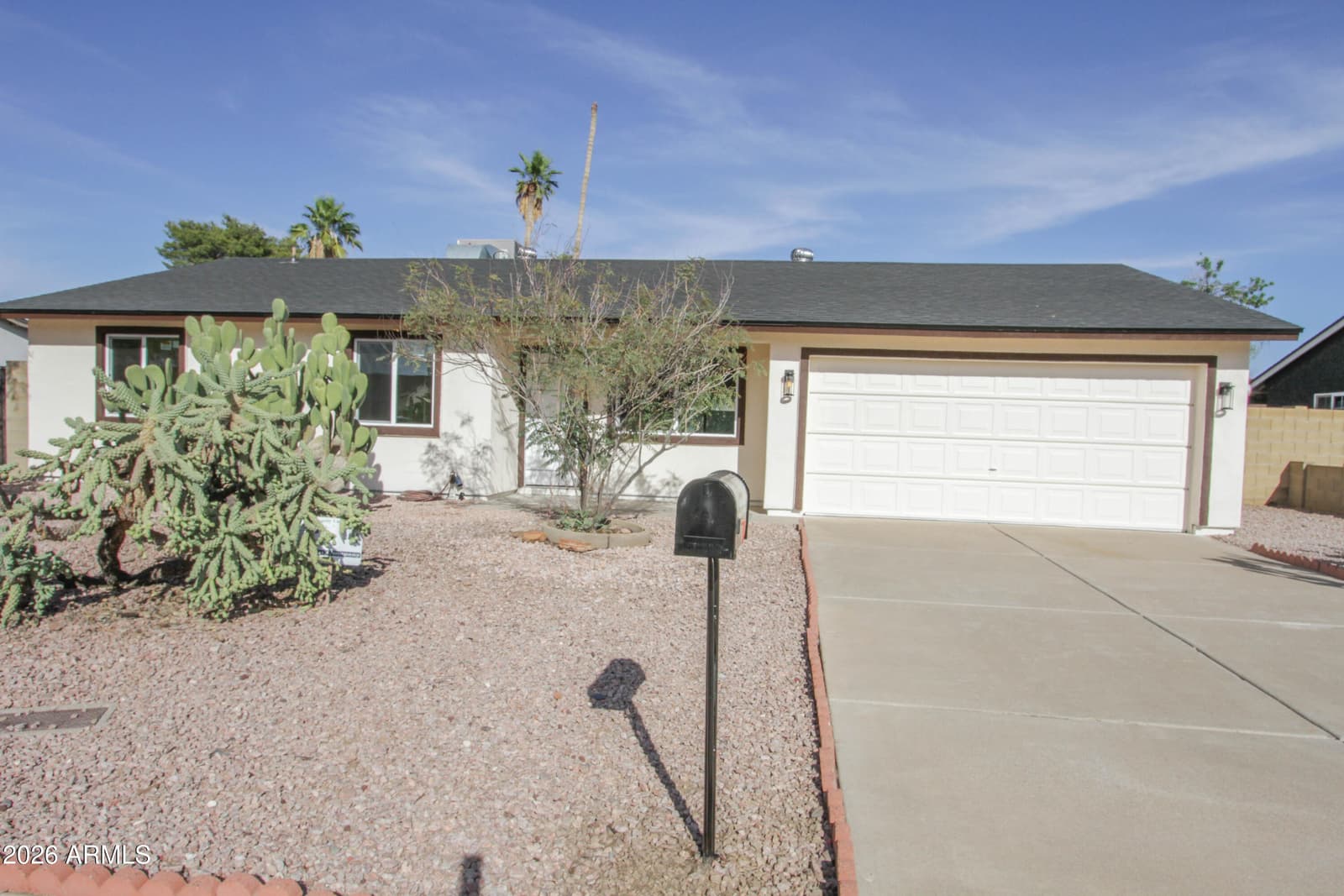 15811 N 23RD Street, Phoenix, AZ 85022 — photo 2 of 32