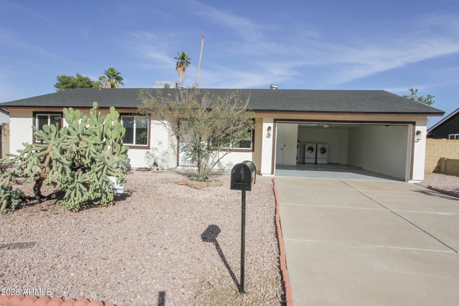15811 N 23RD Street, Phoenix, AZ 85022 — photo 3 of 32
