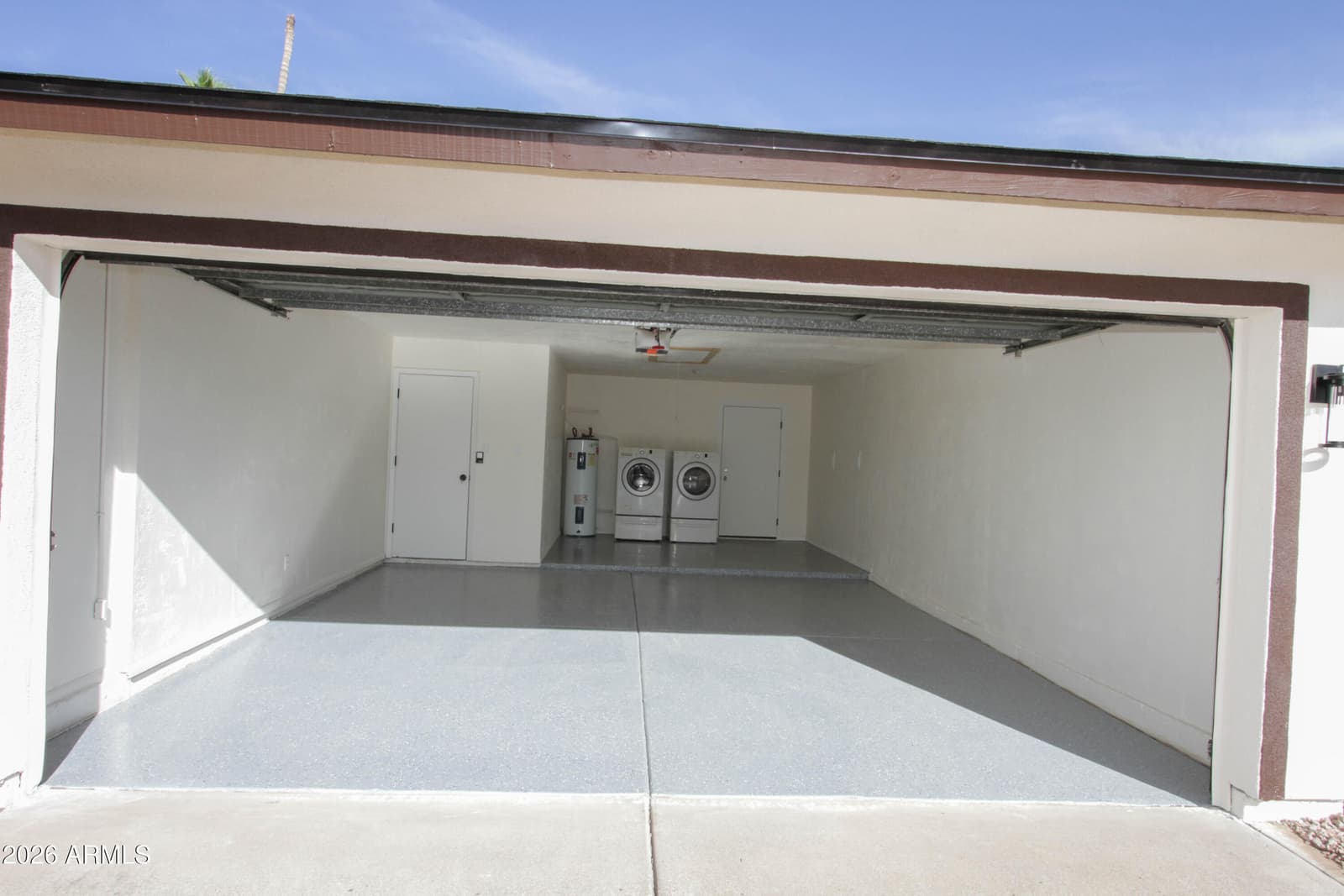 15811 N 23RD Street, Phoenix, AZ 85022 — photo 8 of 32