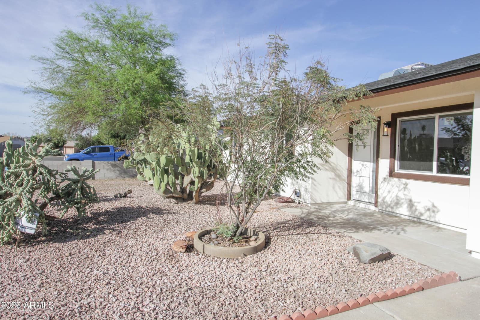 15811 N 23RD Street, Phoenix, AZ 85022 — photo 10 of 32