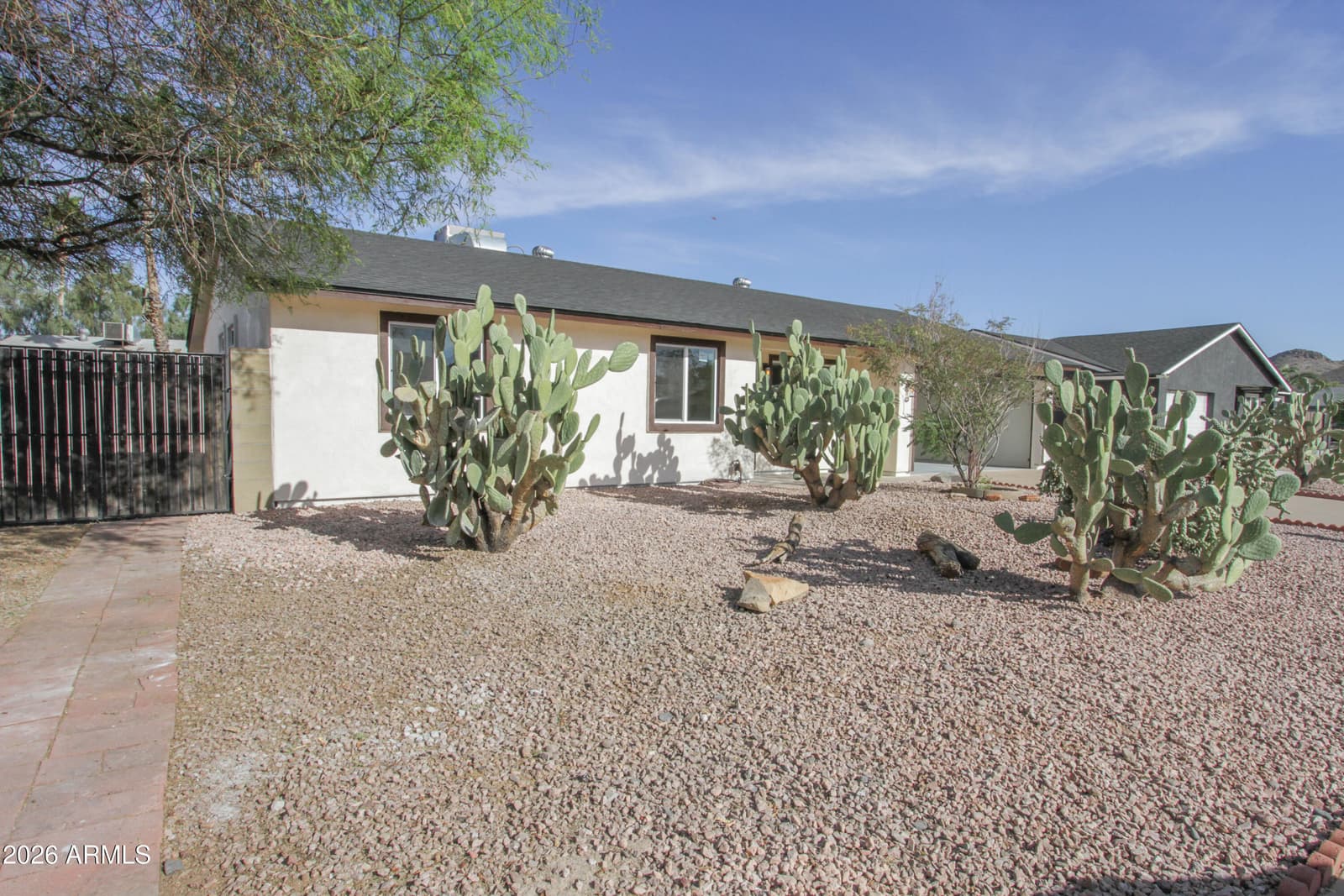 15811 N 23RD Street, Phoenix, AZ 85022 — photo 11 of 32
