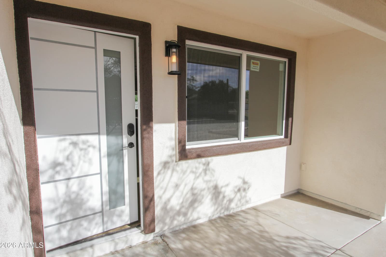 15811 N 23RD Street, Phoenix, AZ 85022 — photo 12 of 32