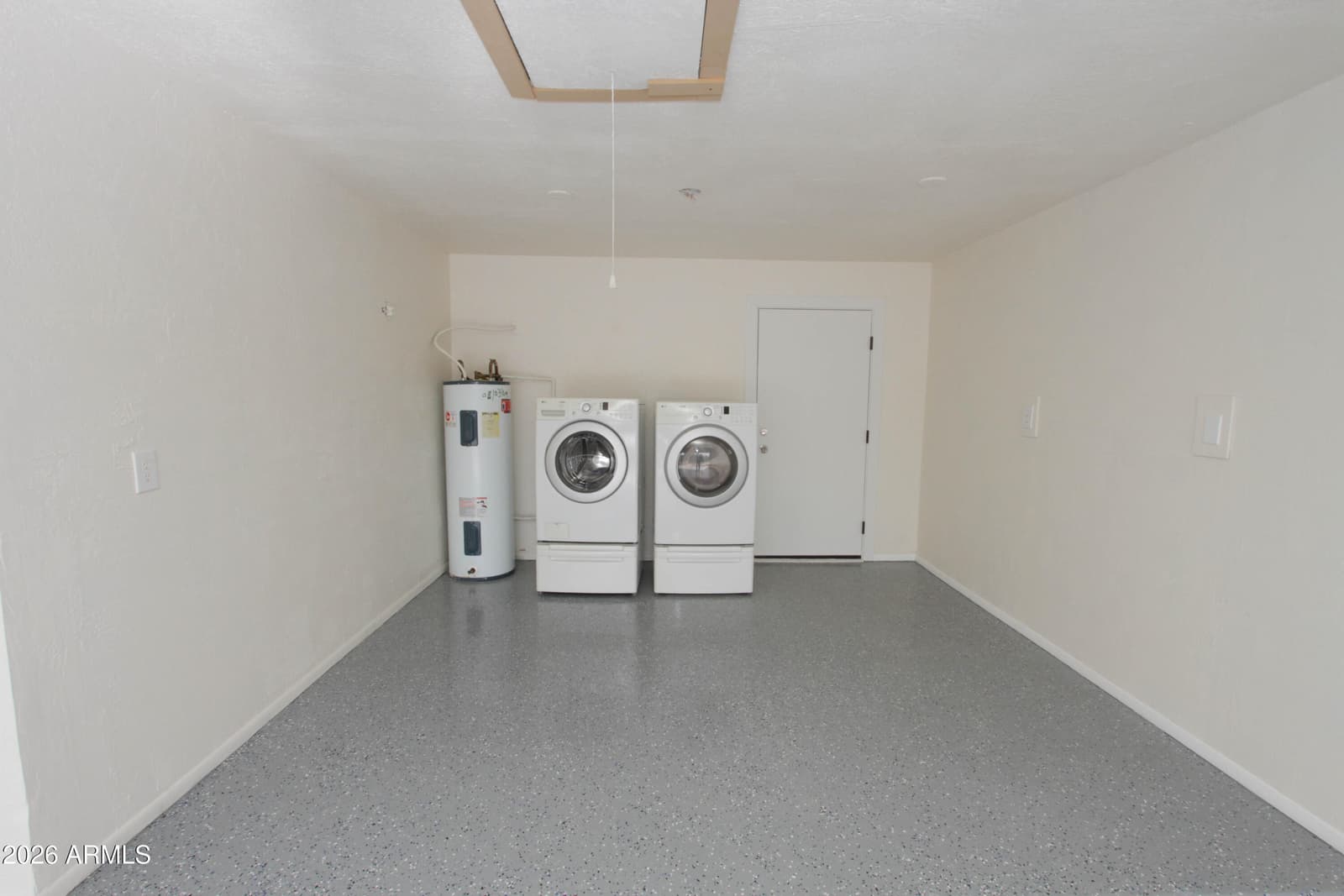 15811 N 23RD Street, Phoenix, AZ 85022 — photo 13 of 32