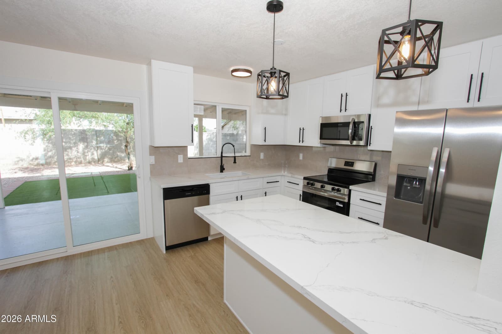 15811 N 23RD Street, Phoenix, AZ 85022 — photo 14 of 32