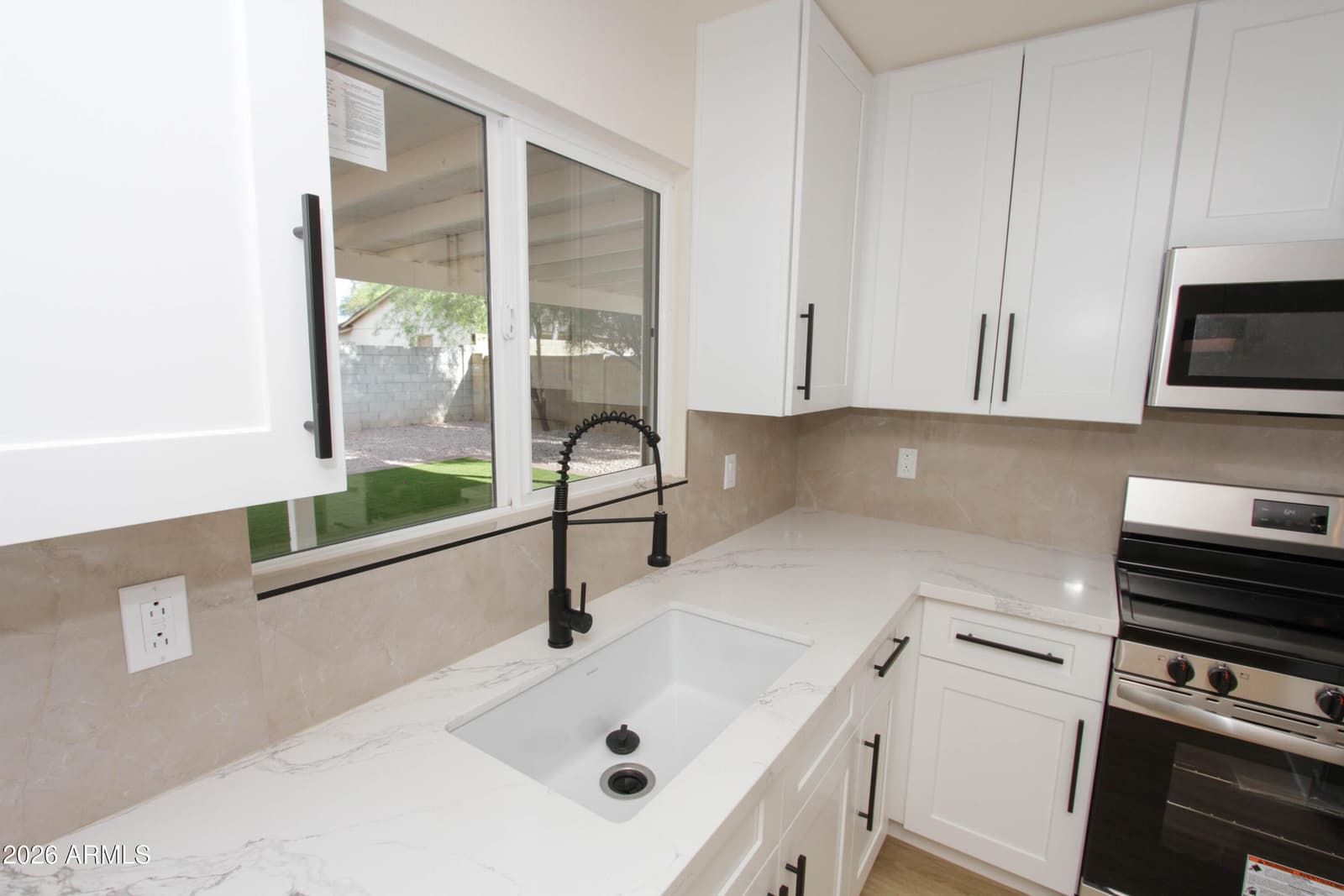15811 N 23RD Street, Phoenix, AZ 85022 — photo 15 of 32