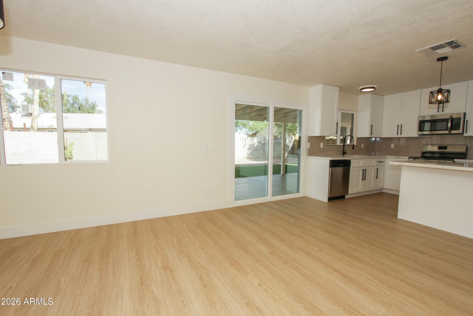 15811 N 23RD Street, Phoenix, AZ 85022 — photo 17 of 32